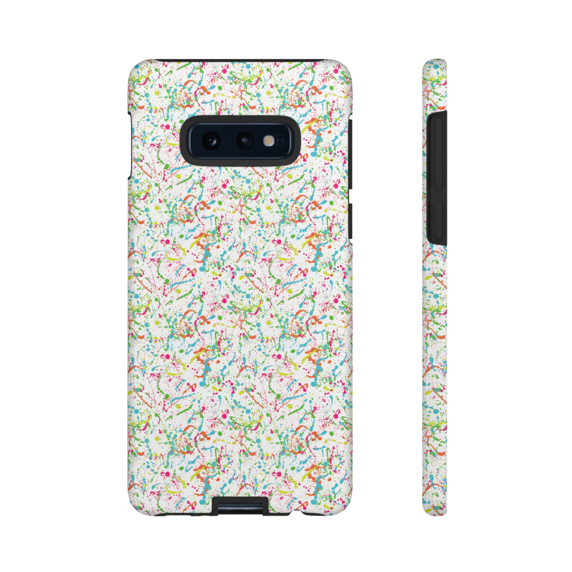Palette Pop-Tough Cases - MahaCase