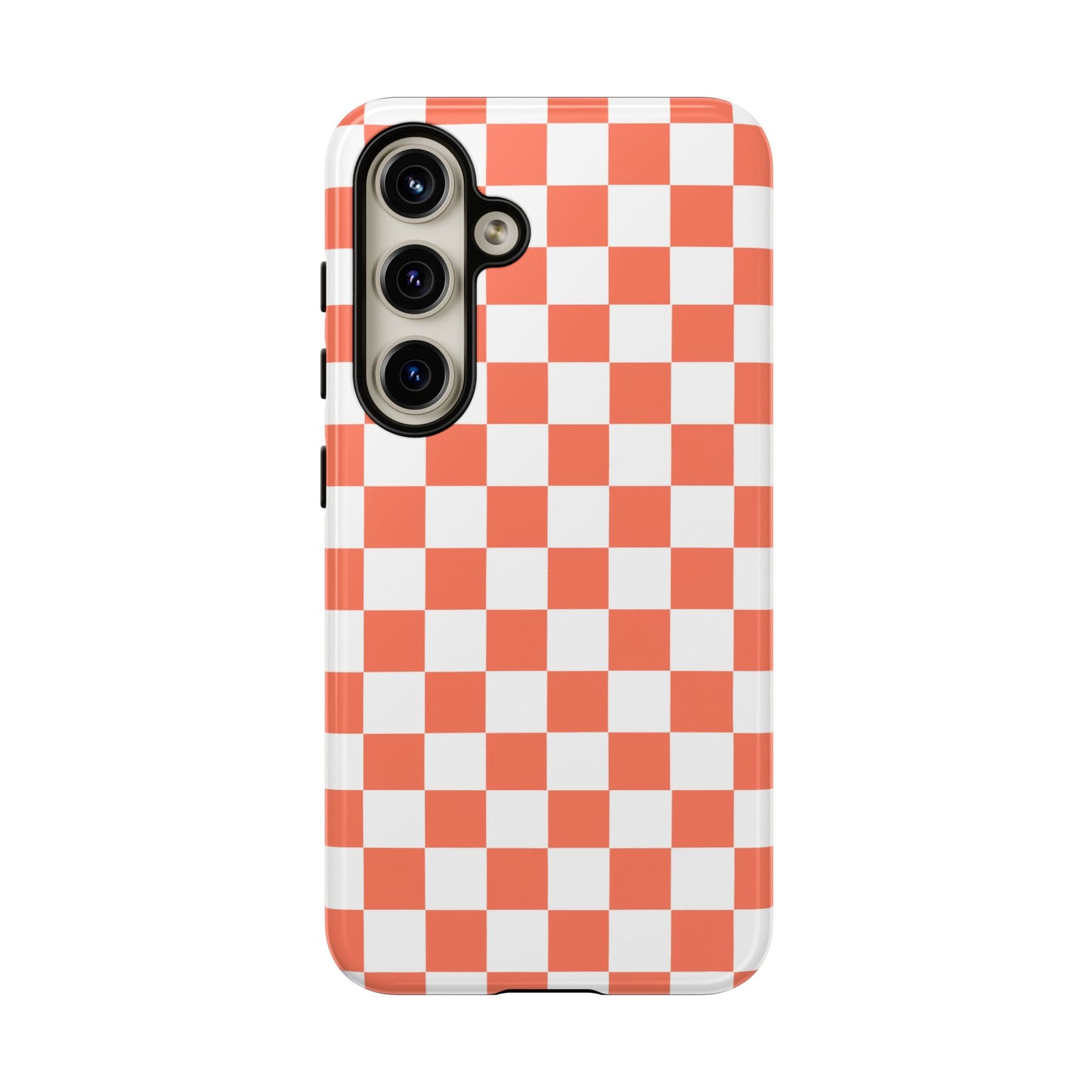 Checkmate Pattern Tough Cases - MahaCase