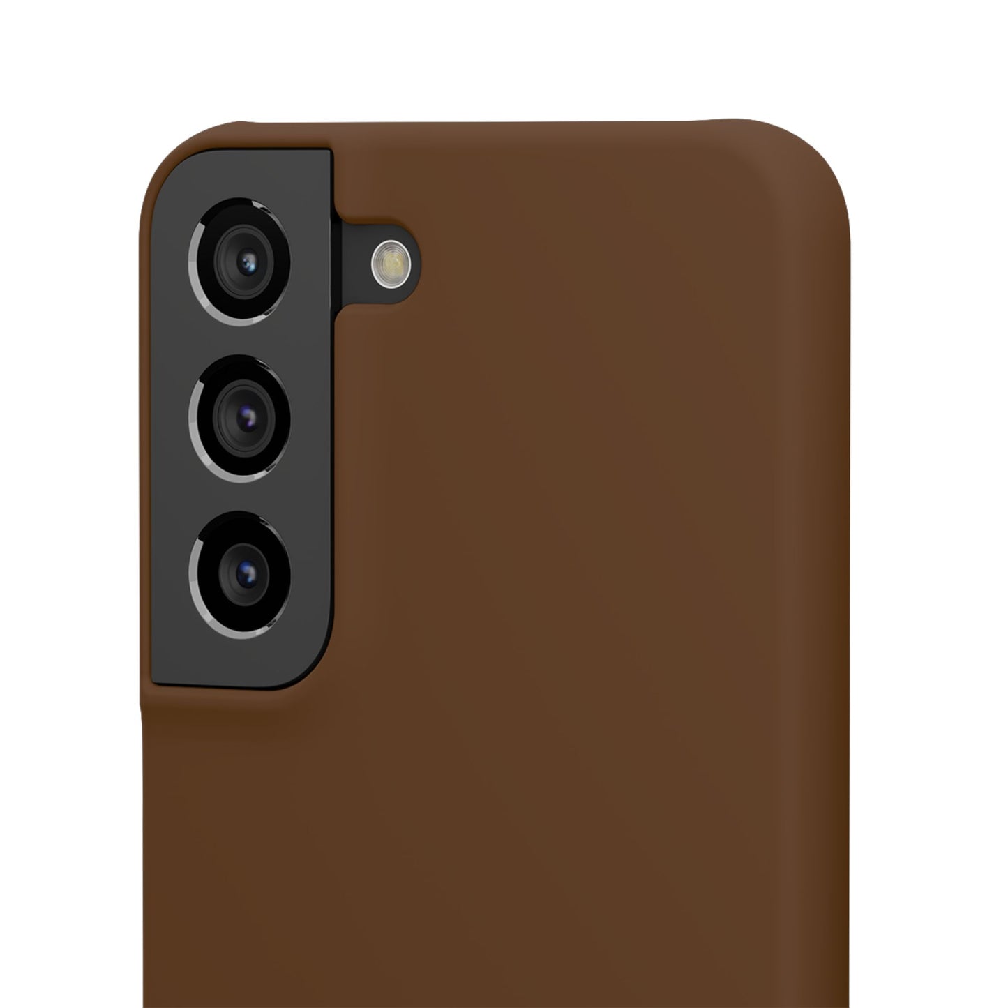 Reading Bear #02-Snap Cases - MahaCase