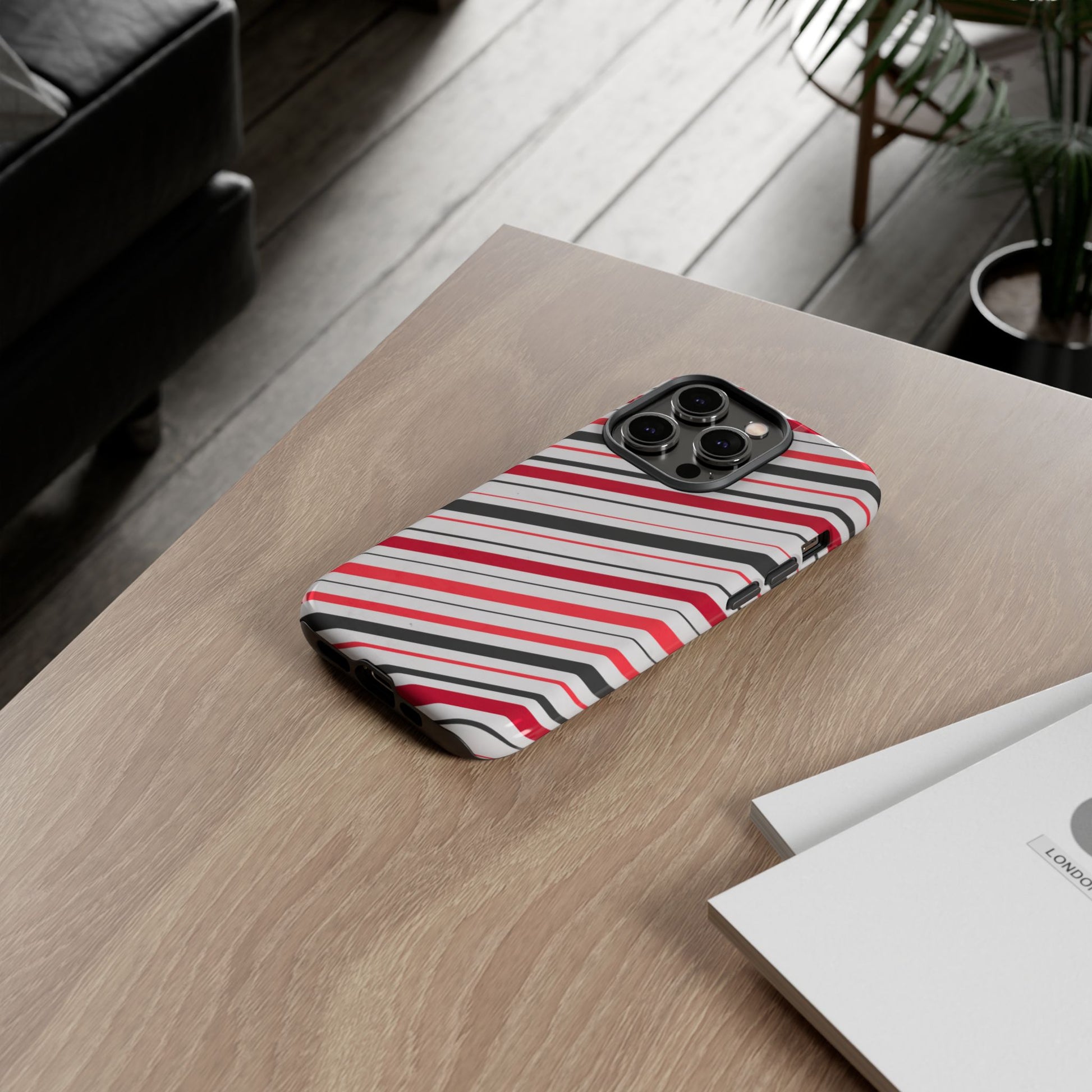 Wrap #22-Tough Cases iPhone Samsung Google Pixel - MahaCase