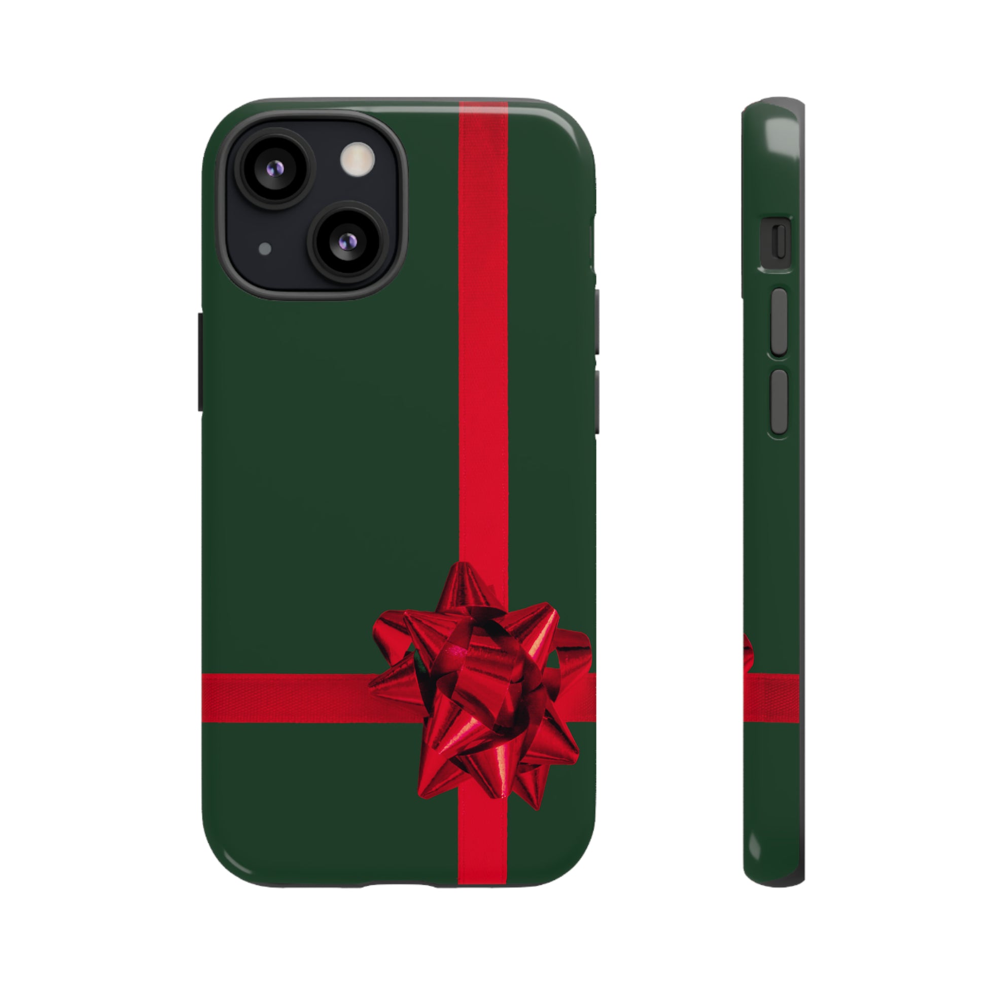 Gift #12-Tough Cases - MahaCase