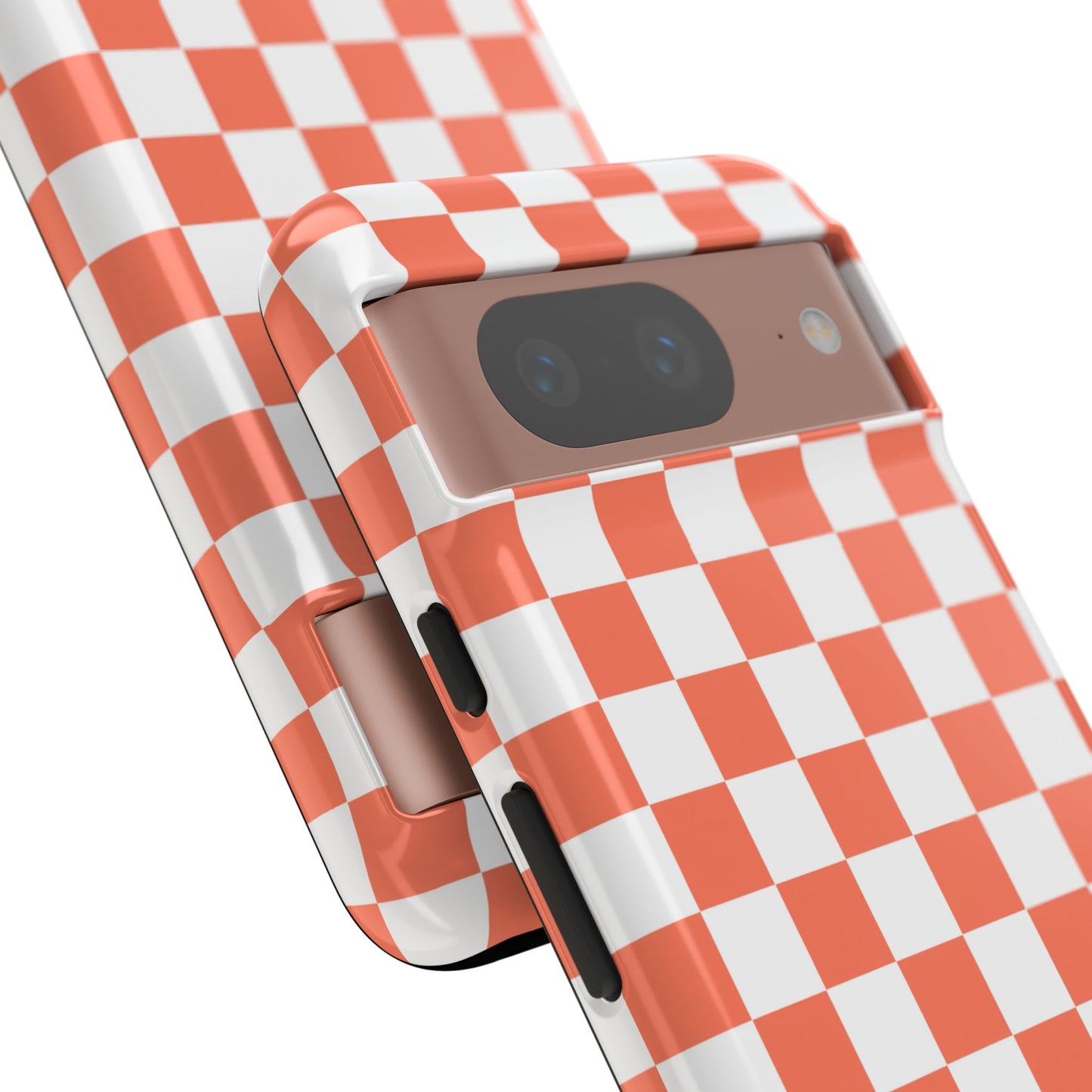 Checkmate Pattern Tough Cases - MahaCase