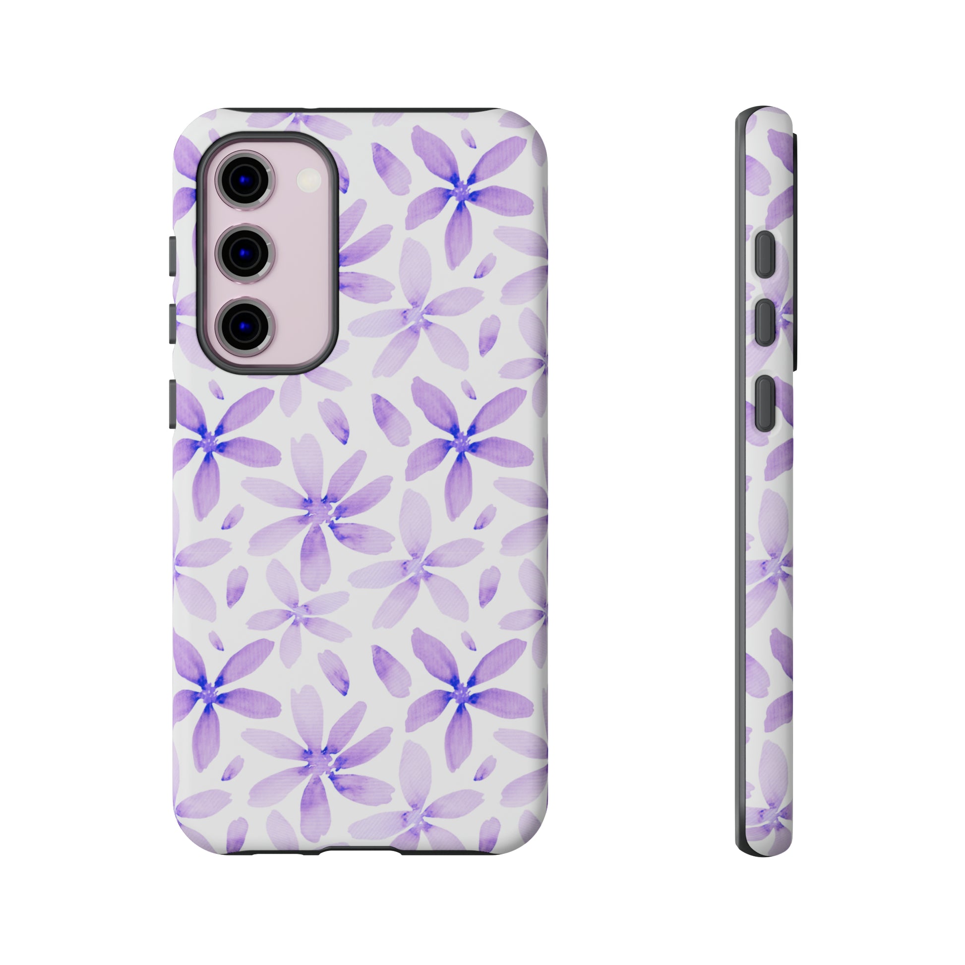 Blossom Bliss #22-Tough Cases - MahaCase