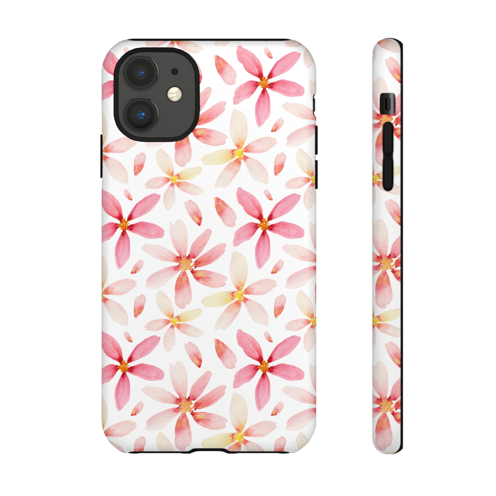Blossom Bliss#20-Tough Cases - MahaCase