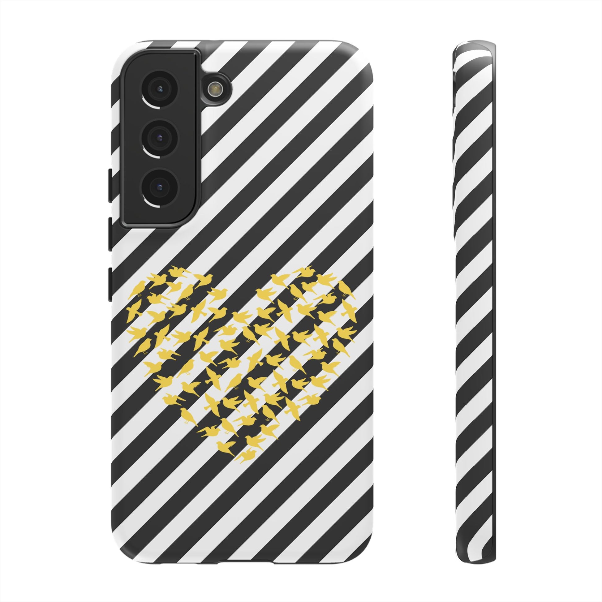 Conditional Freedom #22 - Tough Cases iPhone Samsung Google Pixel - MahaCase