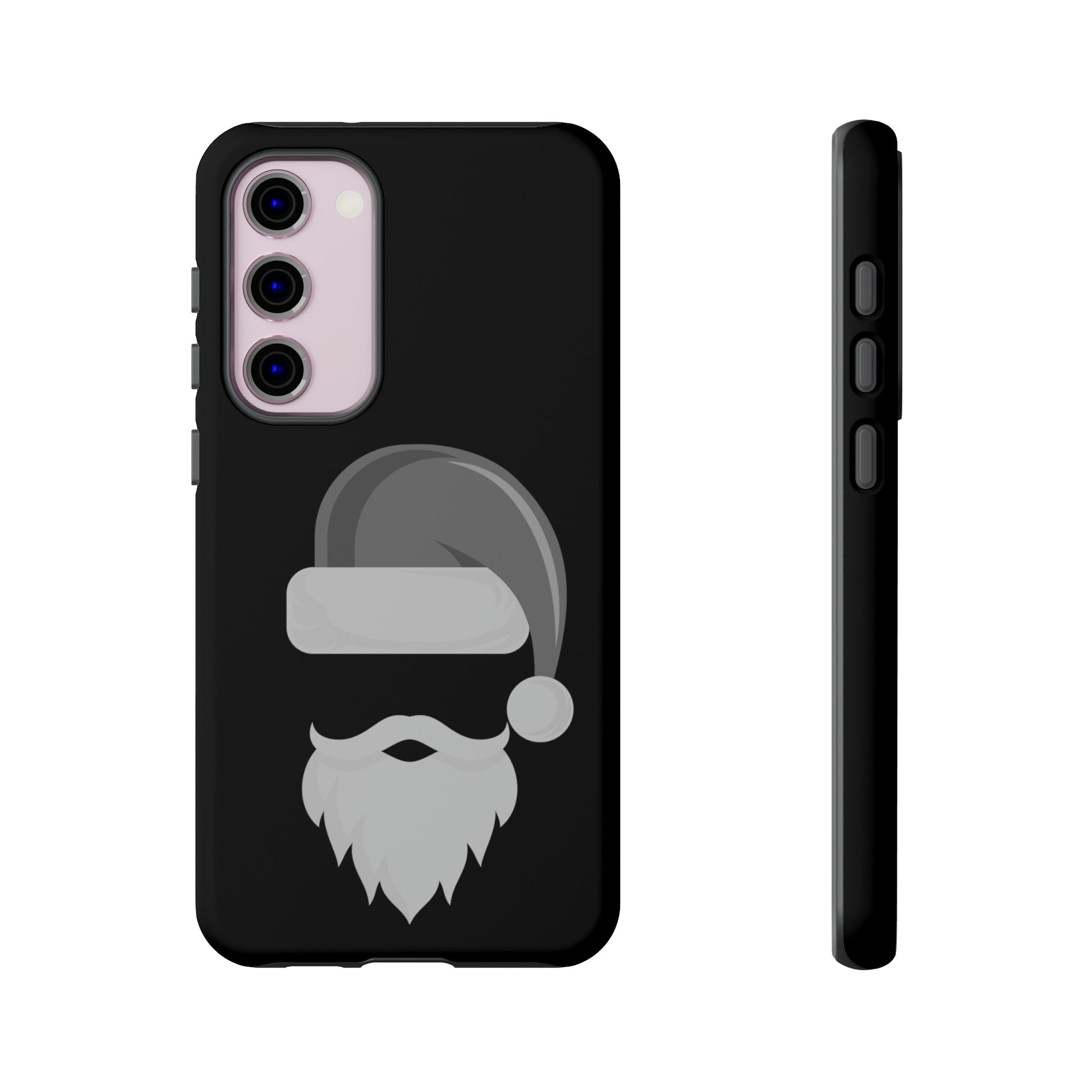 Santa's Spirit #26-Tough Cases - MahaCase