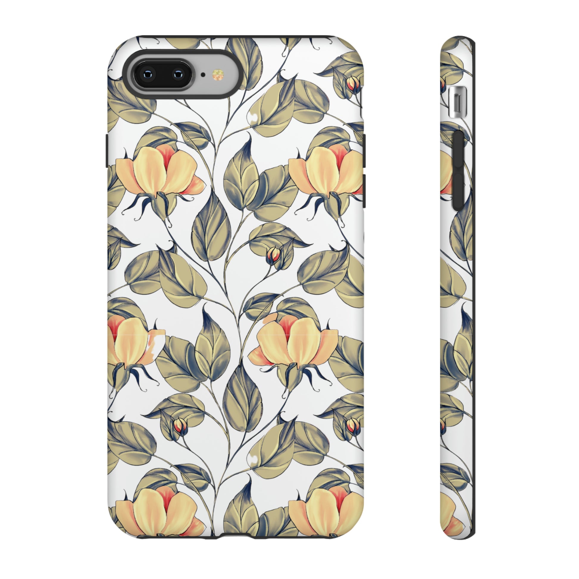 Nature Delight-Tough Cases - MahaCase