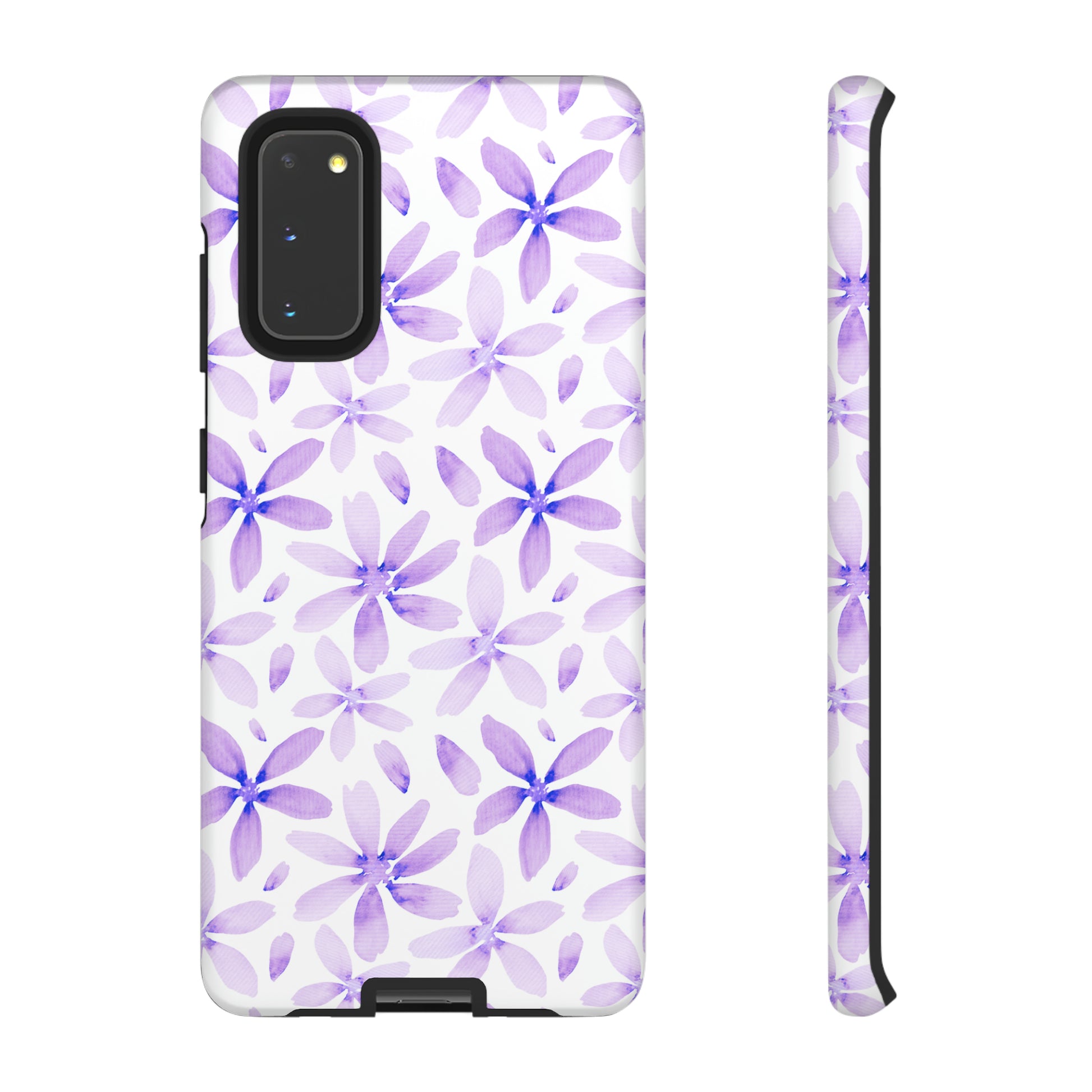 Blossom Bliss #22-Tough Cases - MahaCase
