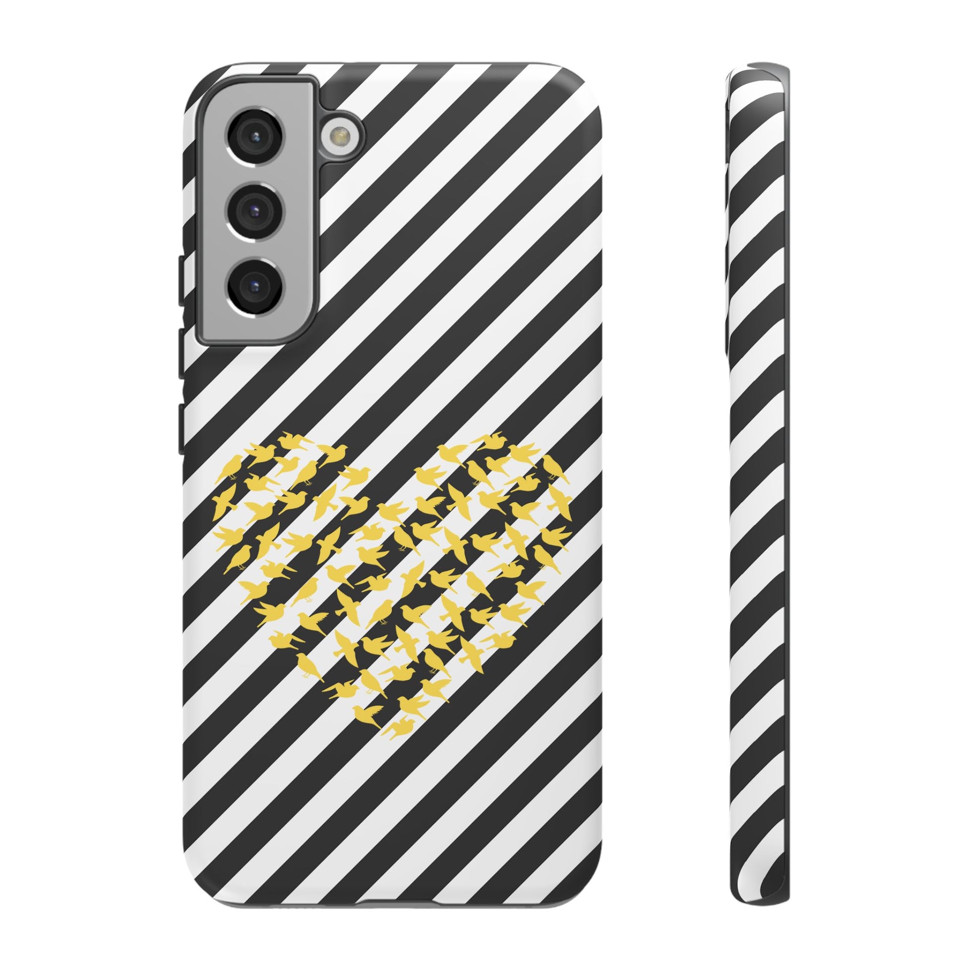Conditional Freedom #22 - Tough Cases iPhone Samsung Google Pixel - MahaCase