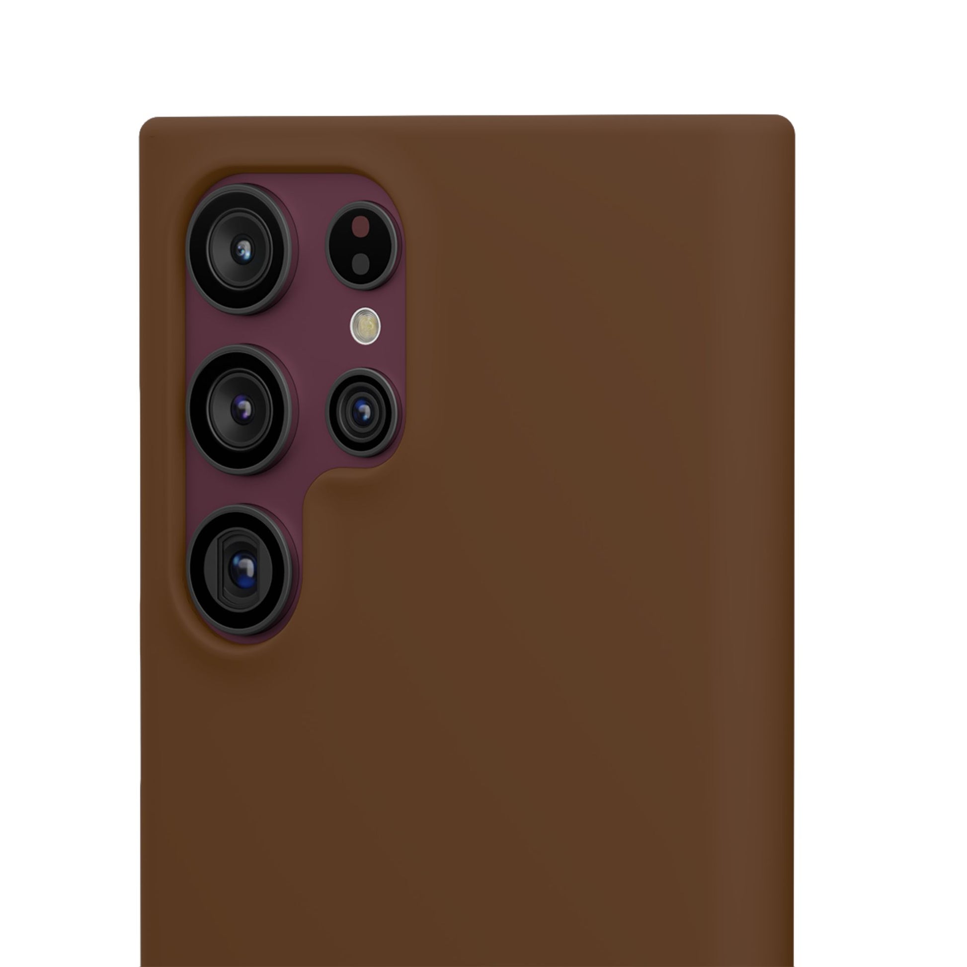 Reading Bear #02-Snap Cases - MahaCase