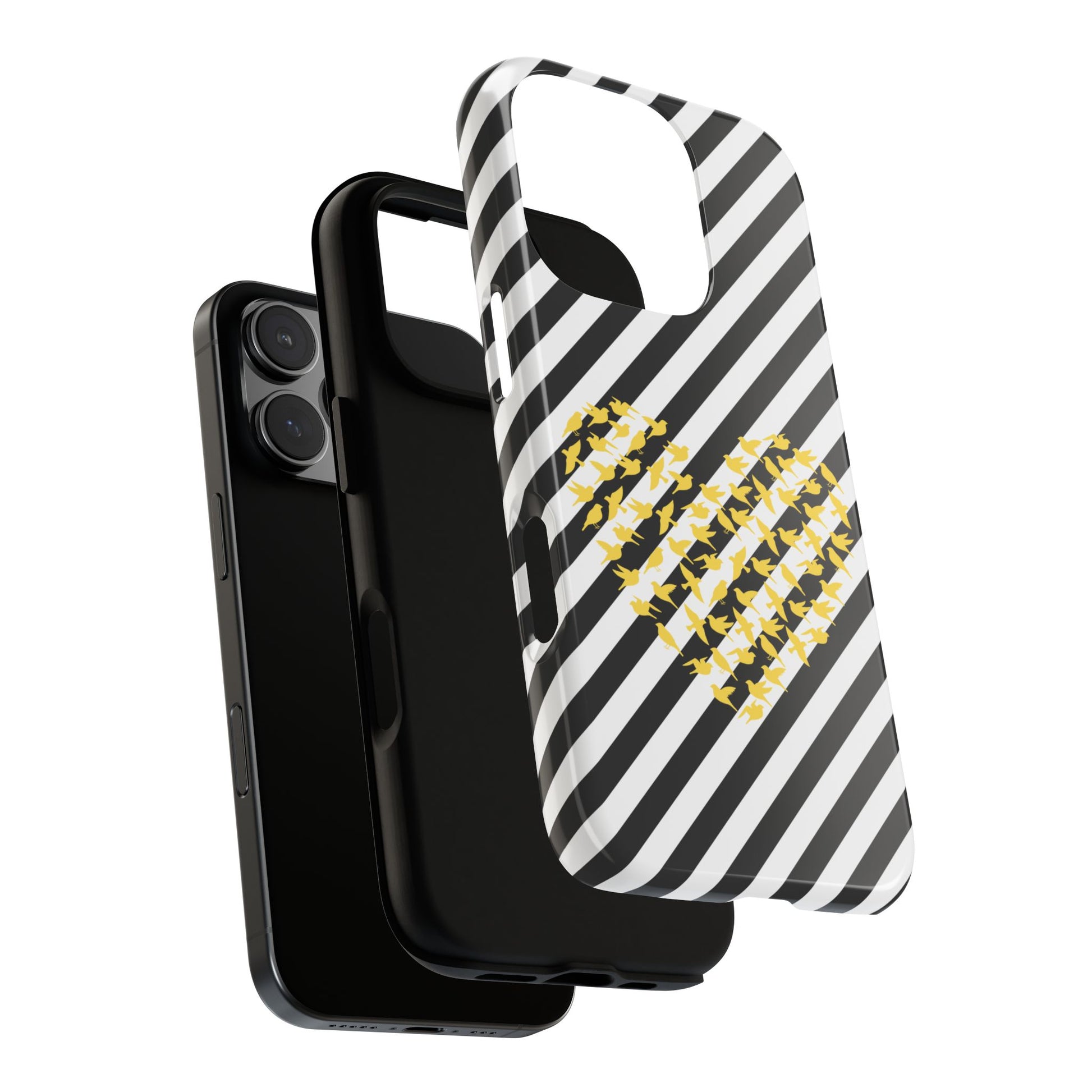 Conditional Freedom #22 - Tough Cases iPhone Samsung Google Pixel - MahaCase