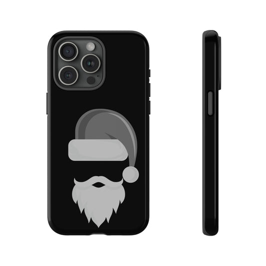 Santa's Spirit #26-Tough Cases - MahaCase