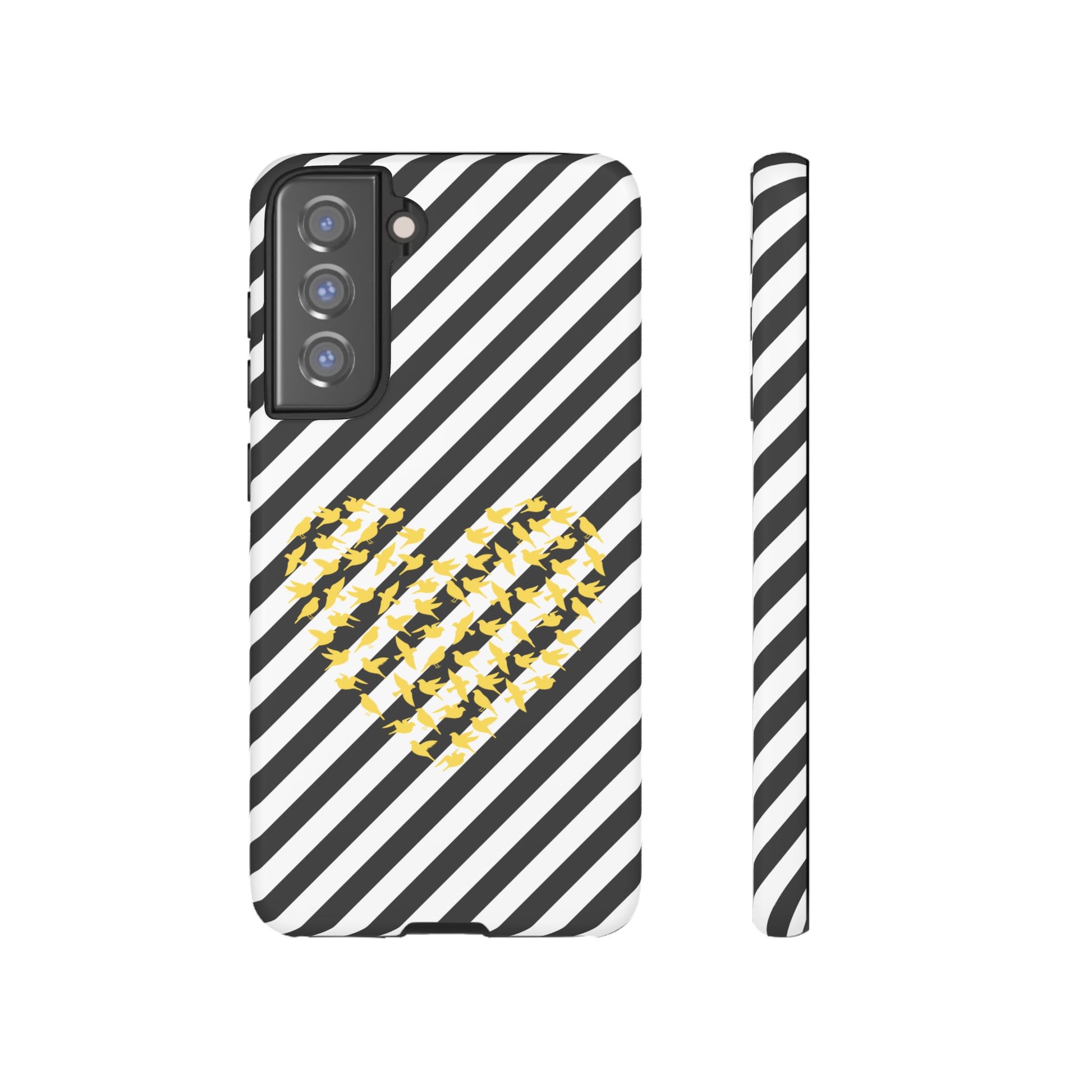 Conditional Freedom #22 - Tough Cases iPhone Samsung Google Pixel - MahaCase