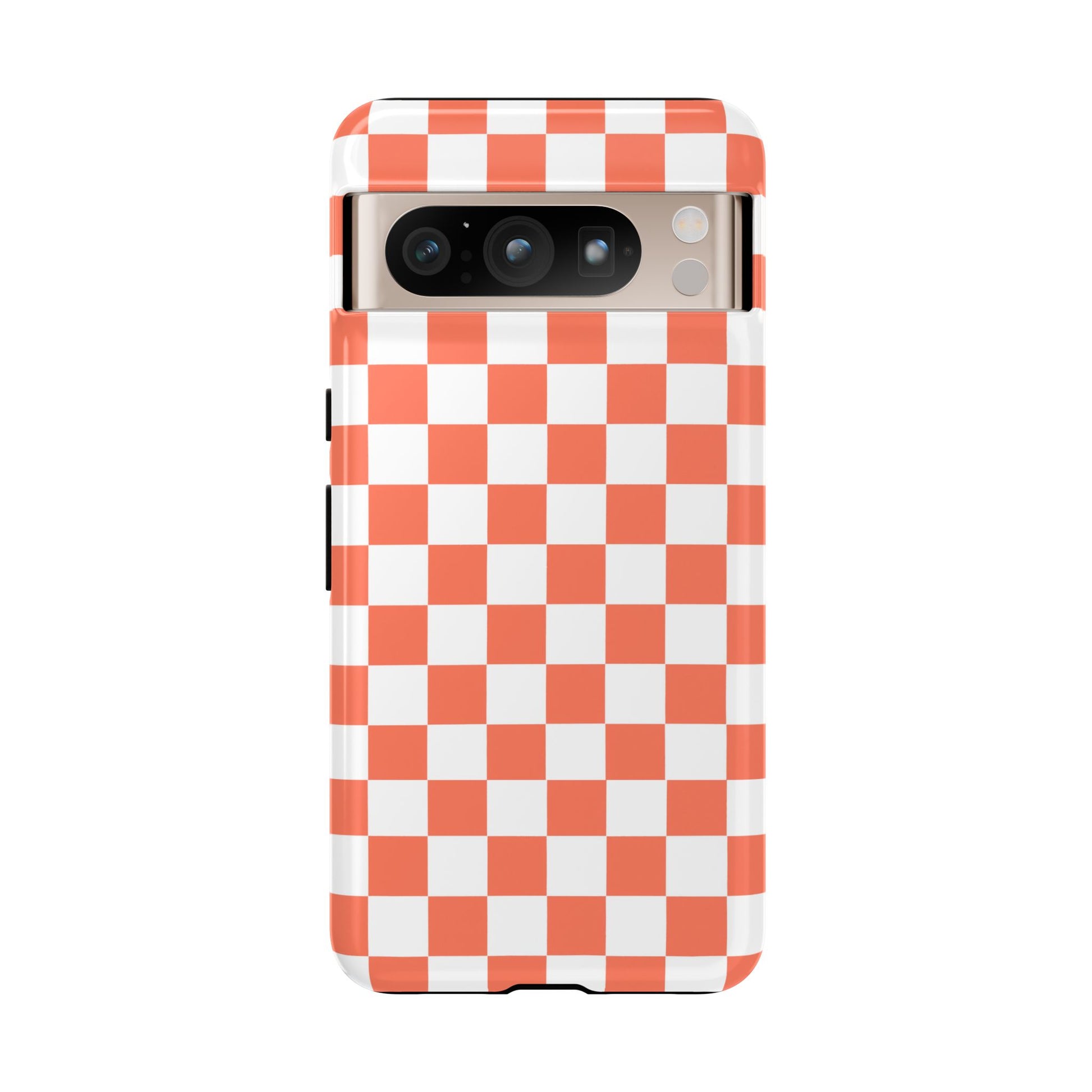 Checkmate Pattern Tough Cases - MahaCase