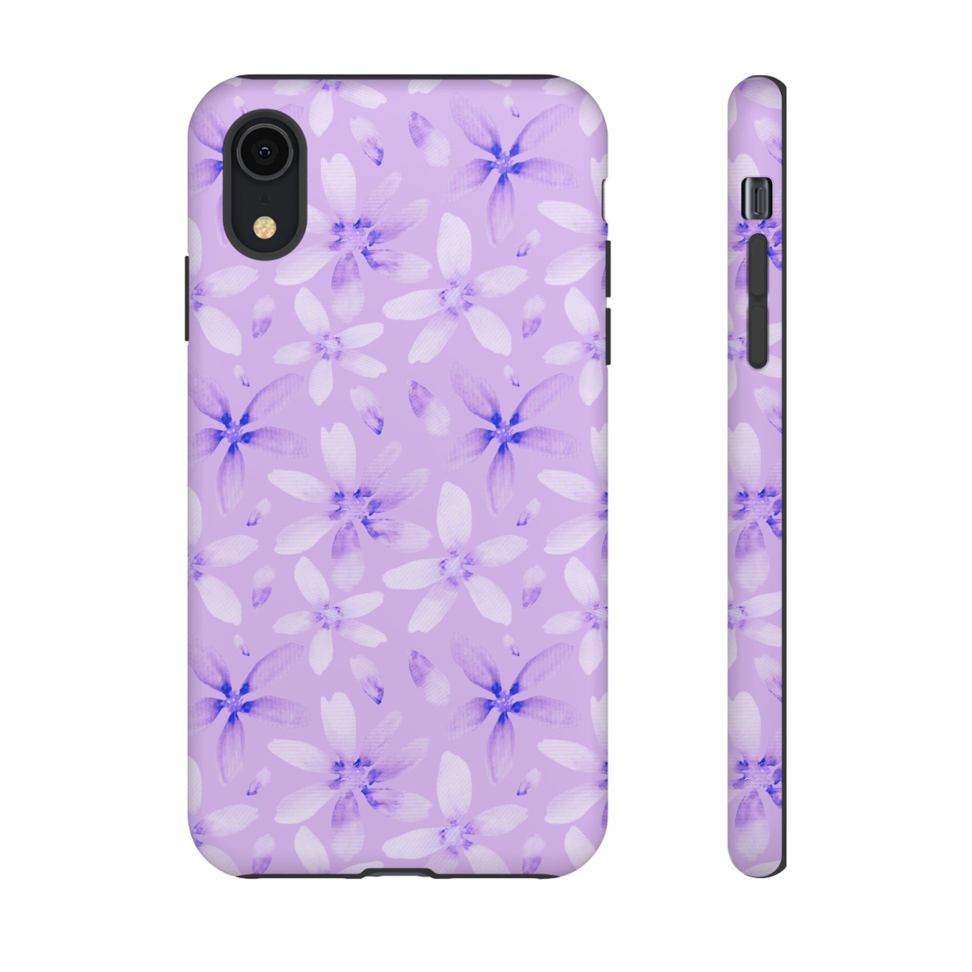 Blossom Bliss #23-Tough Cases - MahaCase