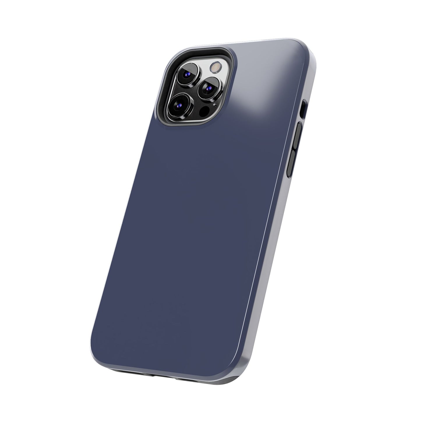 Independence Color Tough Phone Cases - iPhone and Samsung - Fall Trending Color