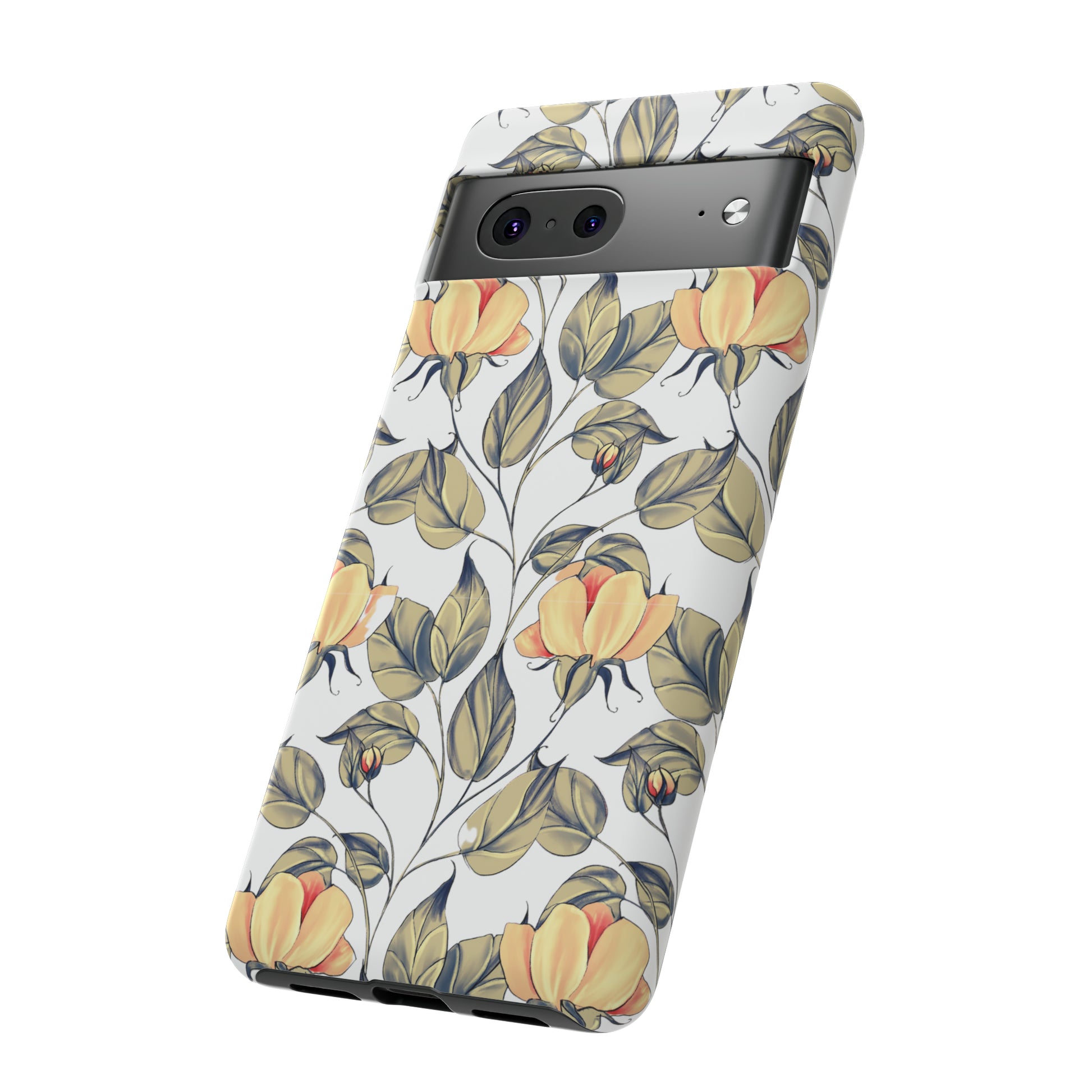 Nature Delight-Tough Cases - MahaCase