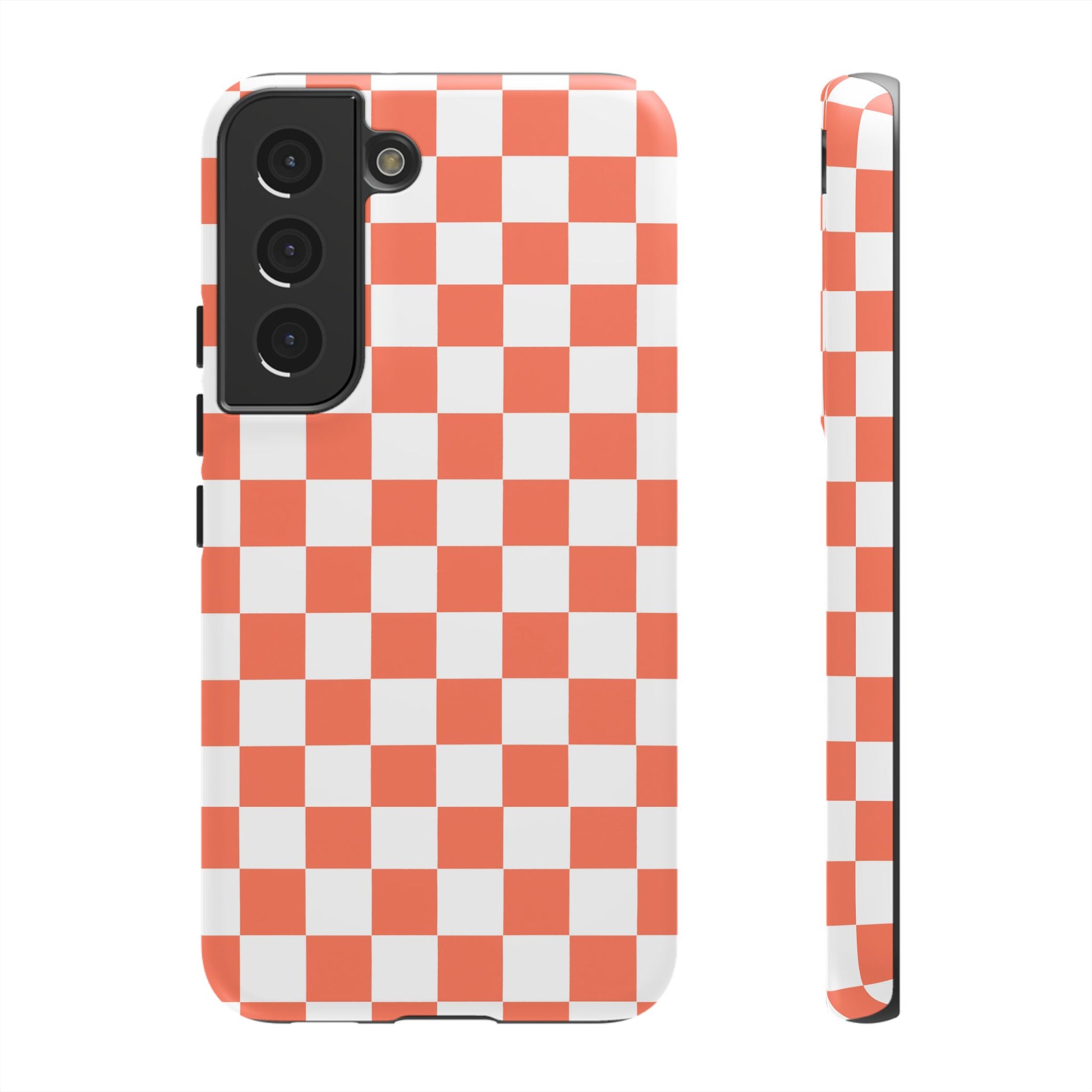 Checkmate Pattern Tough Cases - MahaCase