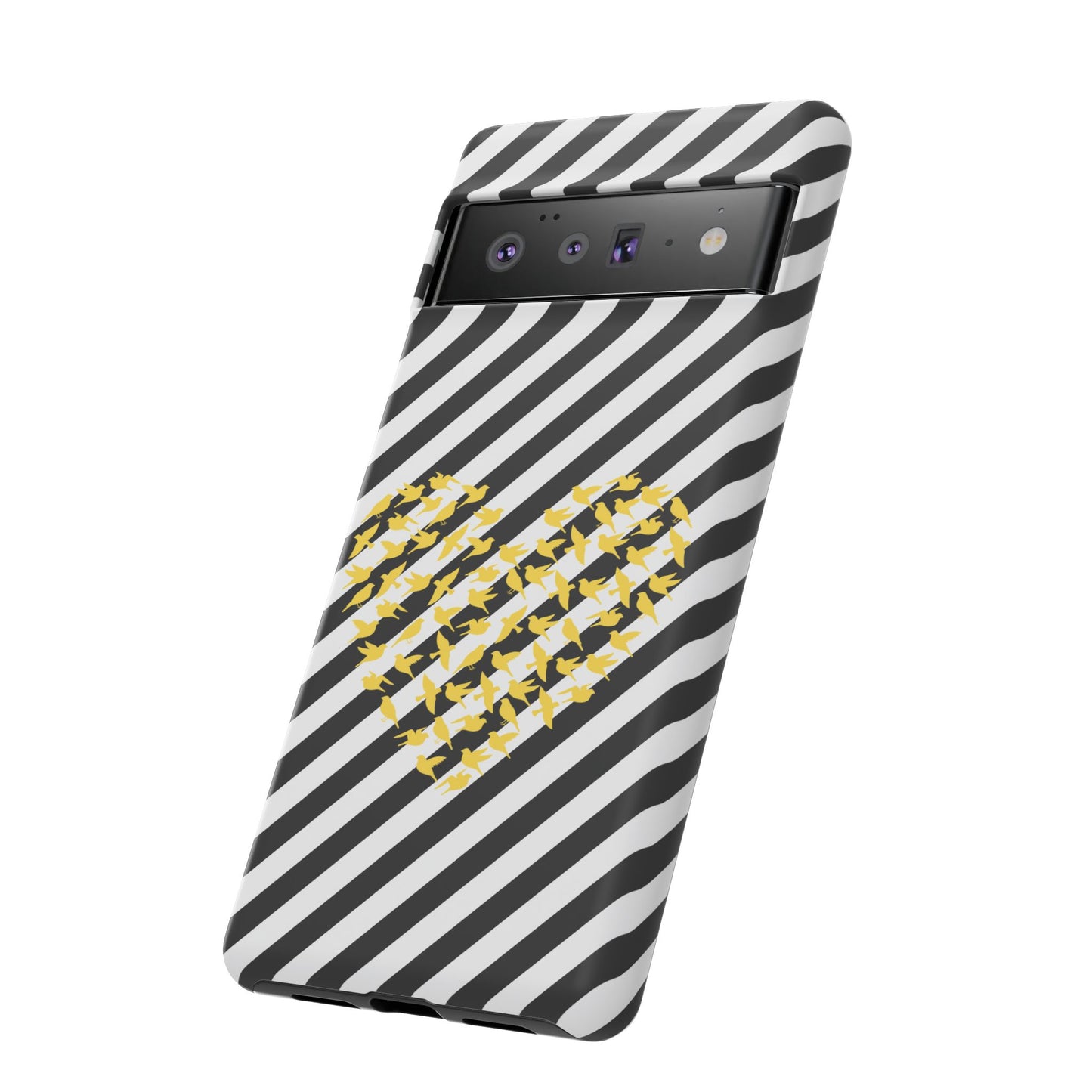 Conditional Freedom #22 - Tough Cases iPhone Samsung Google Pixel - MahaCase
