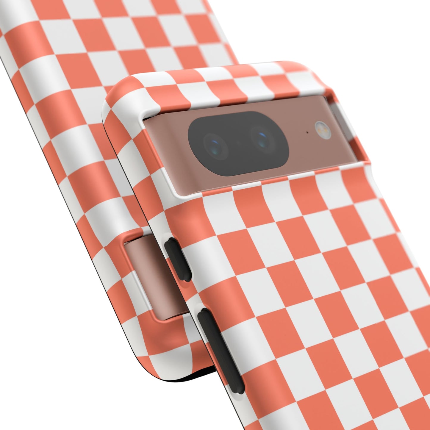Checkmate Pattern Tough Cases - MahaCase