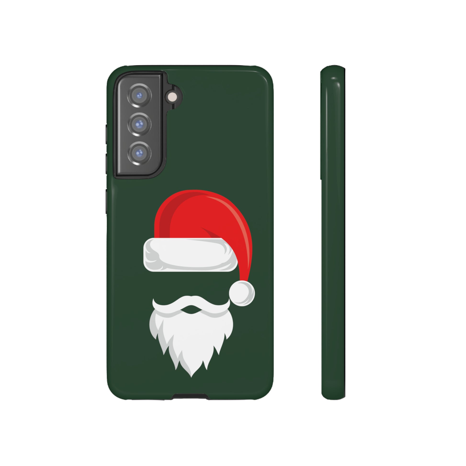 Santa's Spirit #24-Tough Cases - MahaCase