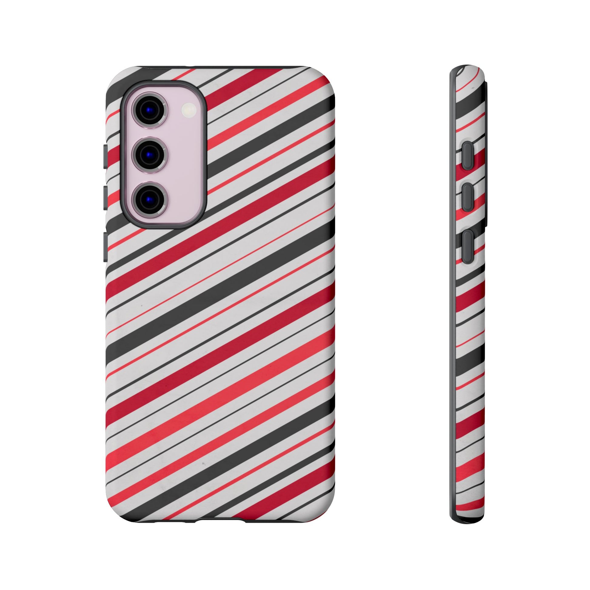 Wrap #22-Tough Cases iPhone Samsung Google Pixel - MahaCase