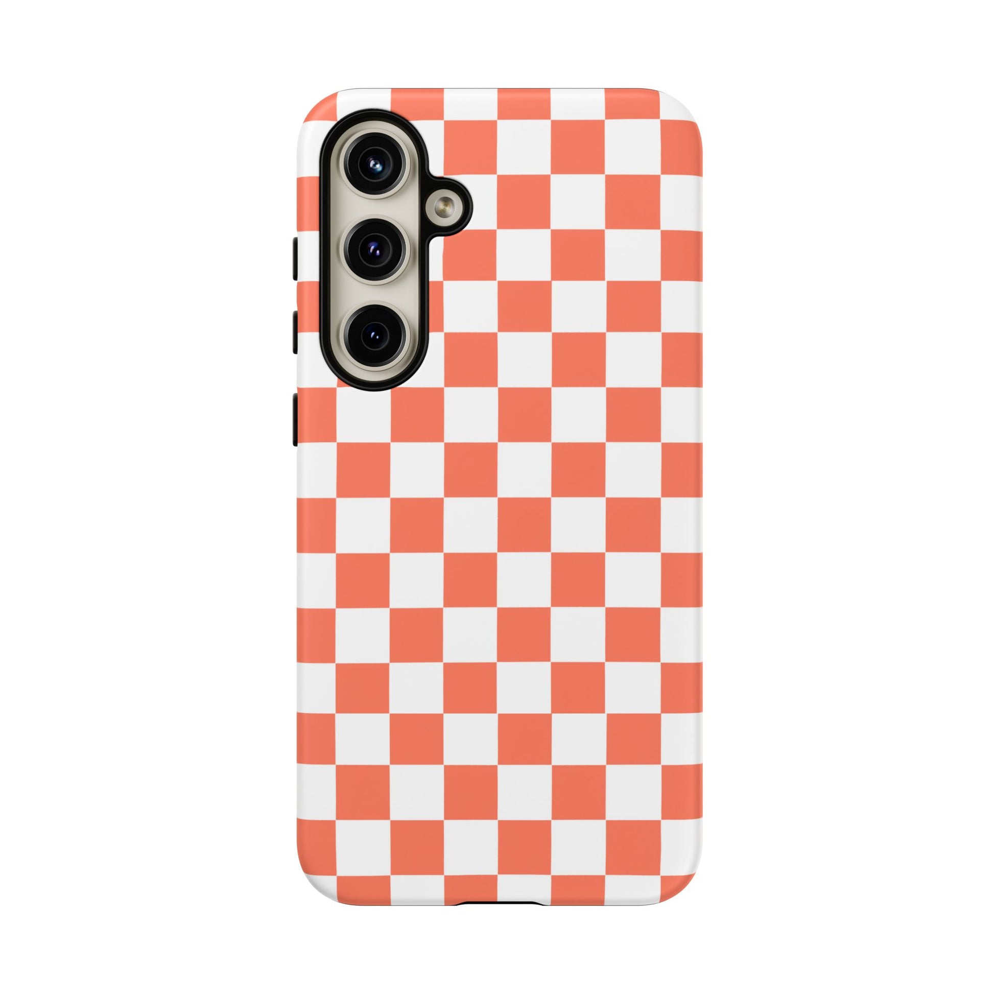 Checkmate Pattern Tough Cases - MahaCase