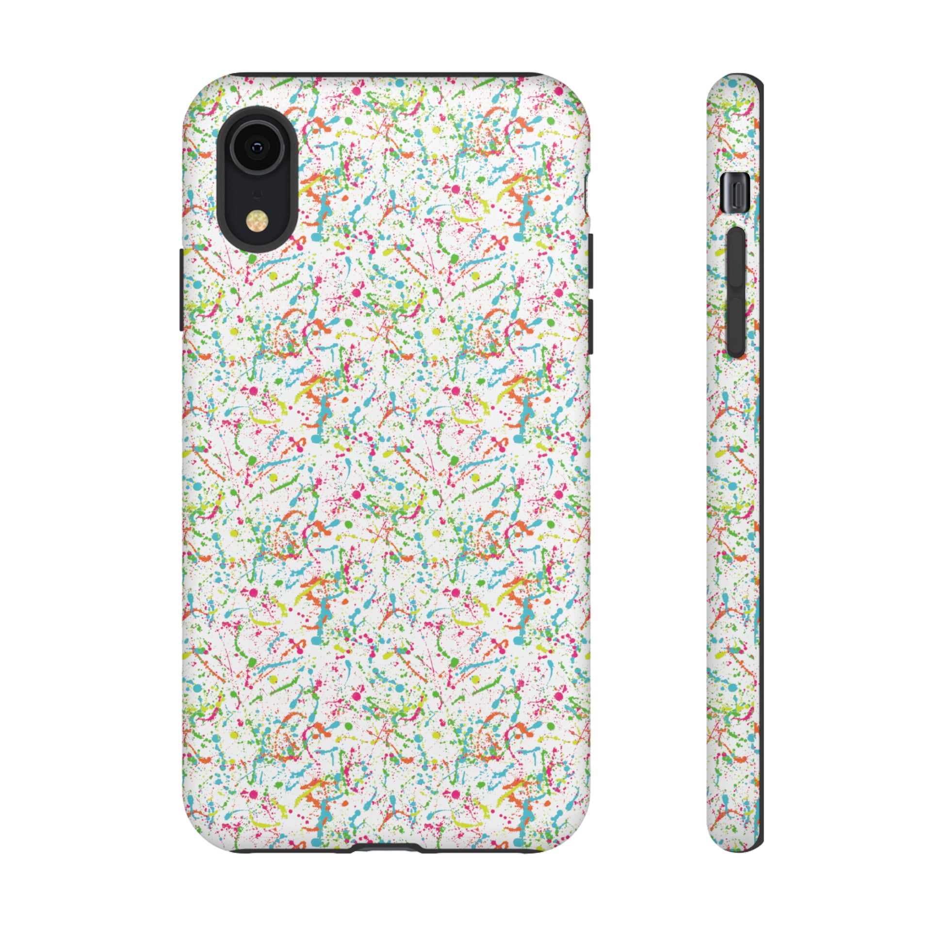 Palette Pop-Tough Cases - MahaCase