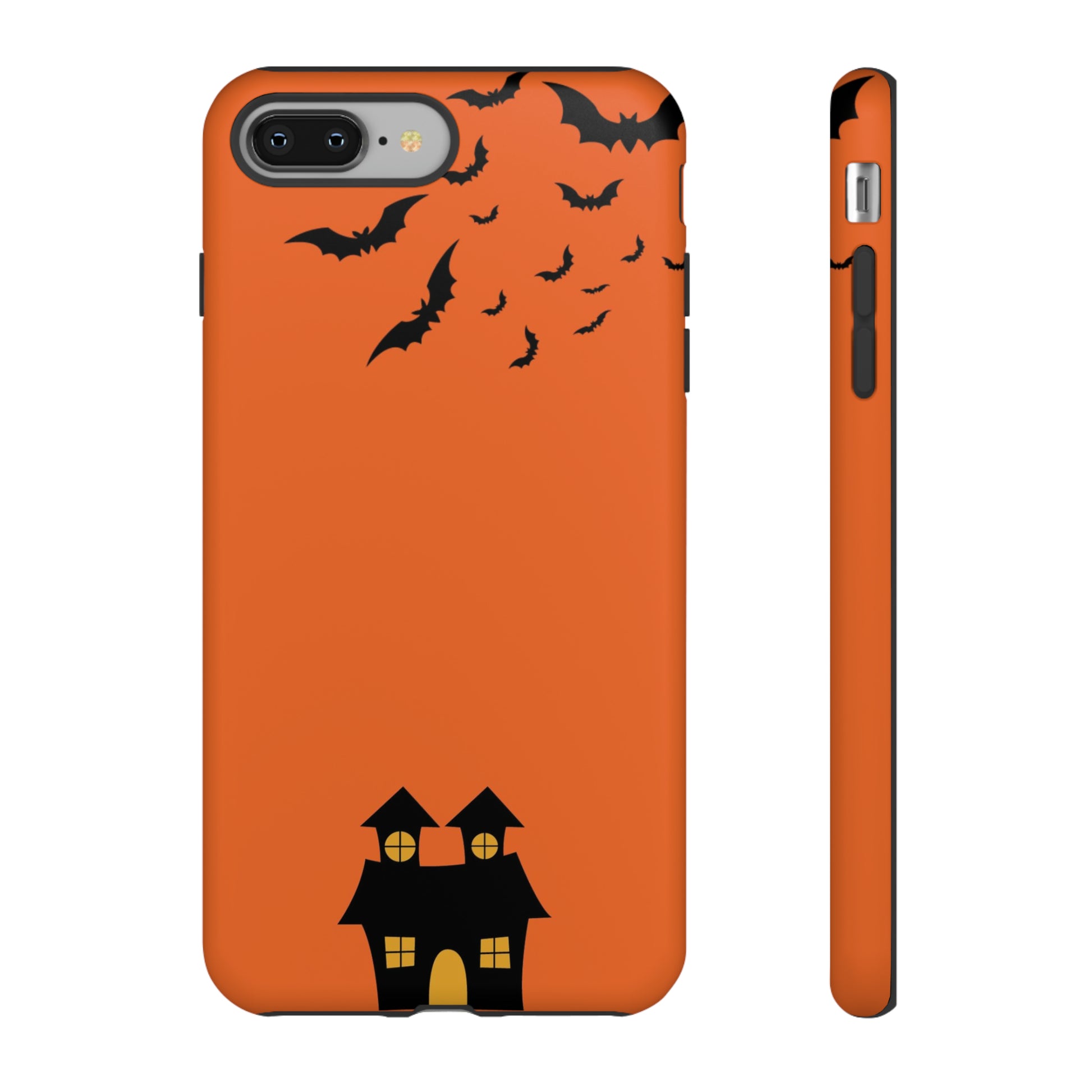 Spooktacular House-Tough Cases - MahaCase