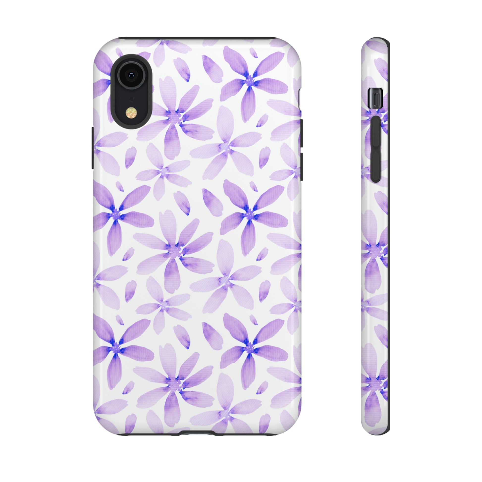 Blossom Bliss #22-Tough Cases - MahaCase