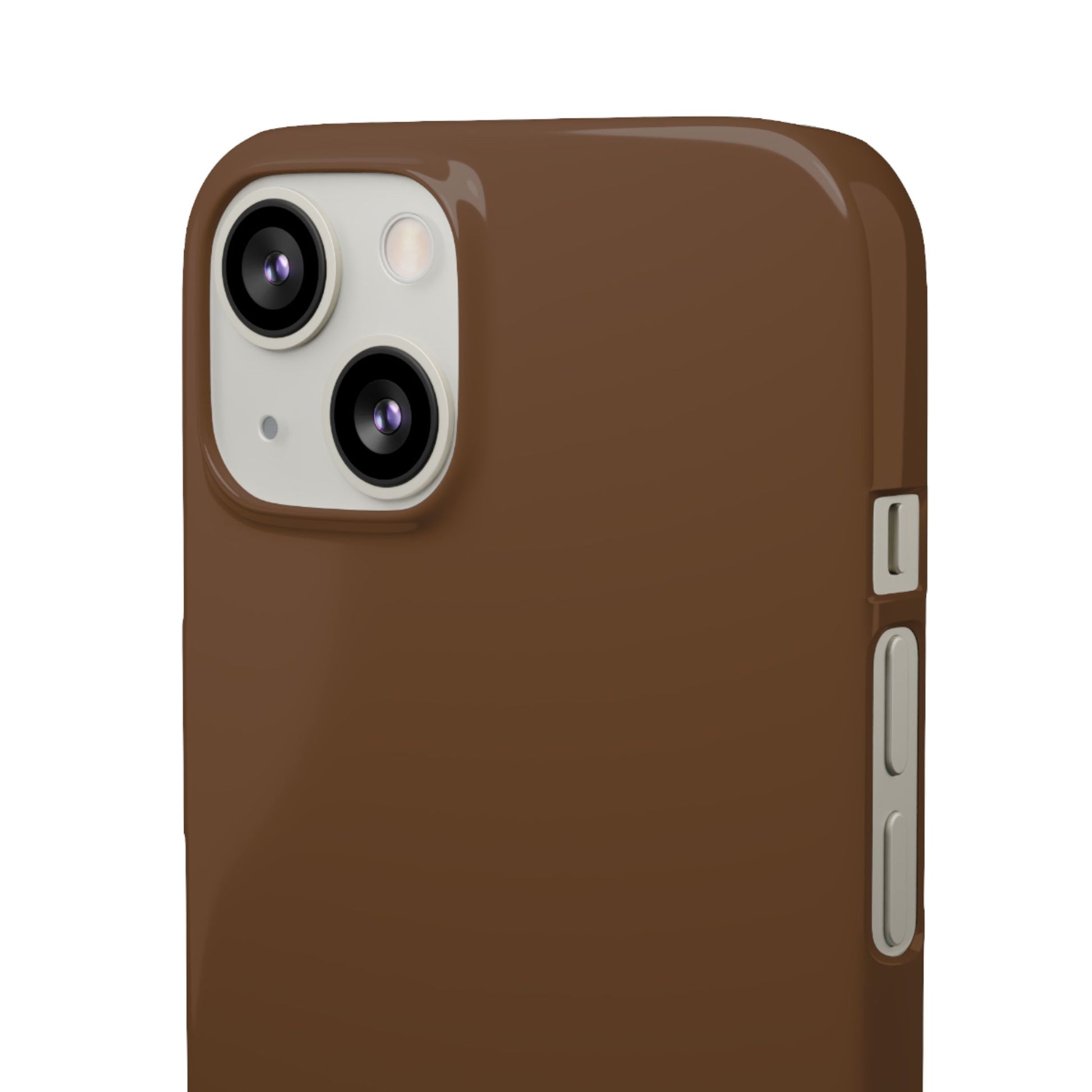 Reading Bear #02-Snap Cases - MahaCase