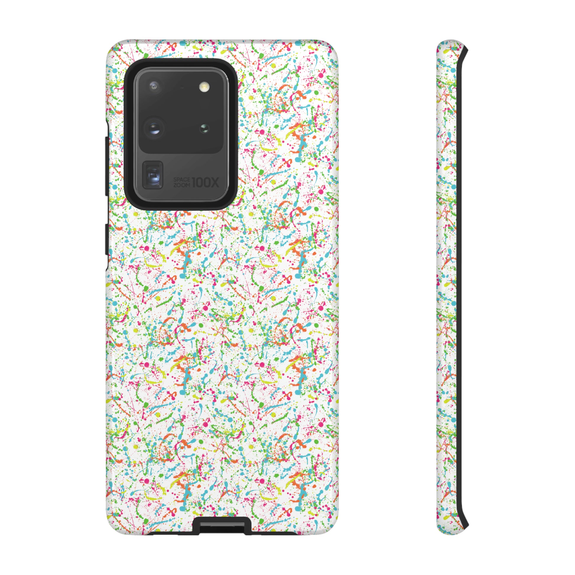 Palette Pop-Tough Cases - MahaCase