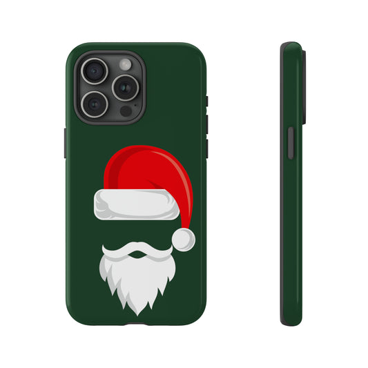 Santa's Spirit #24-Tough Cases - MahaCase