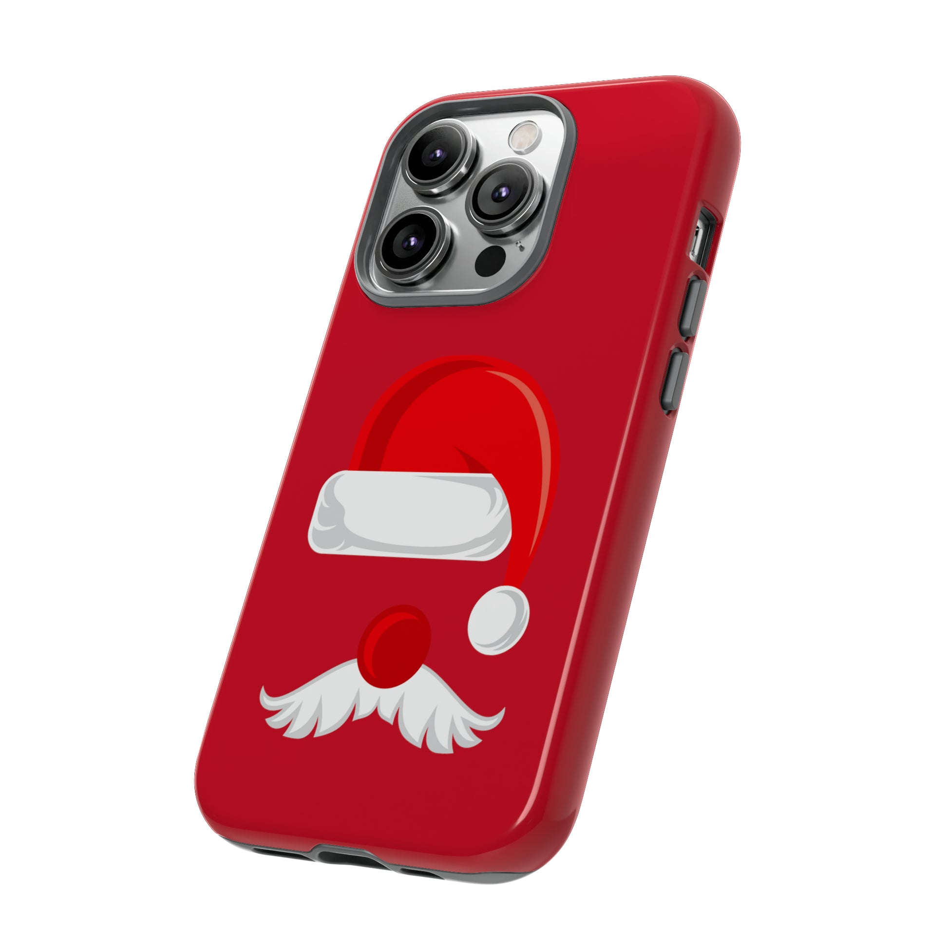 Santa's Spirit #32-Tough Cases - MahaCase