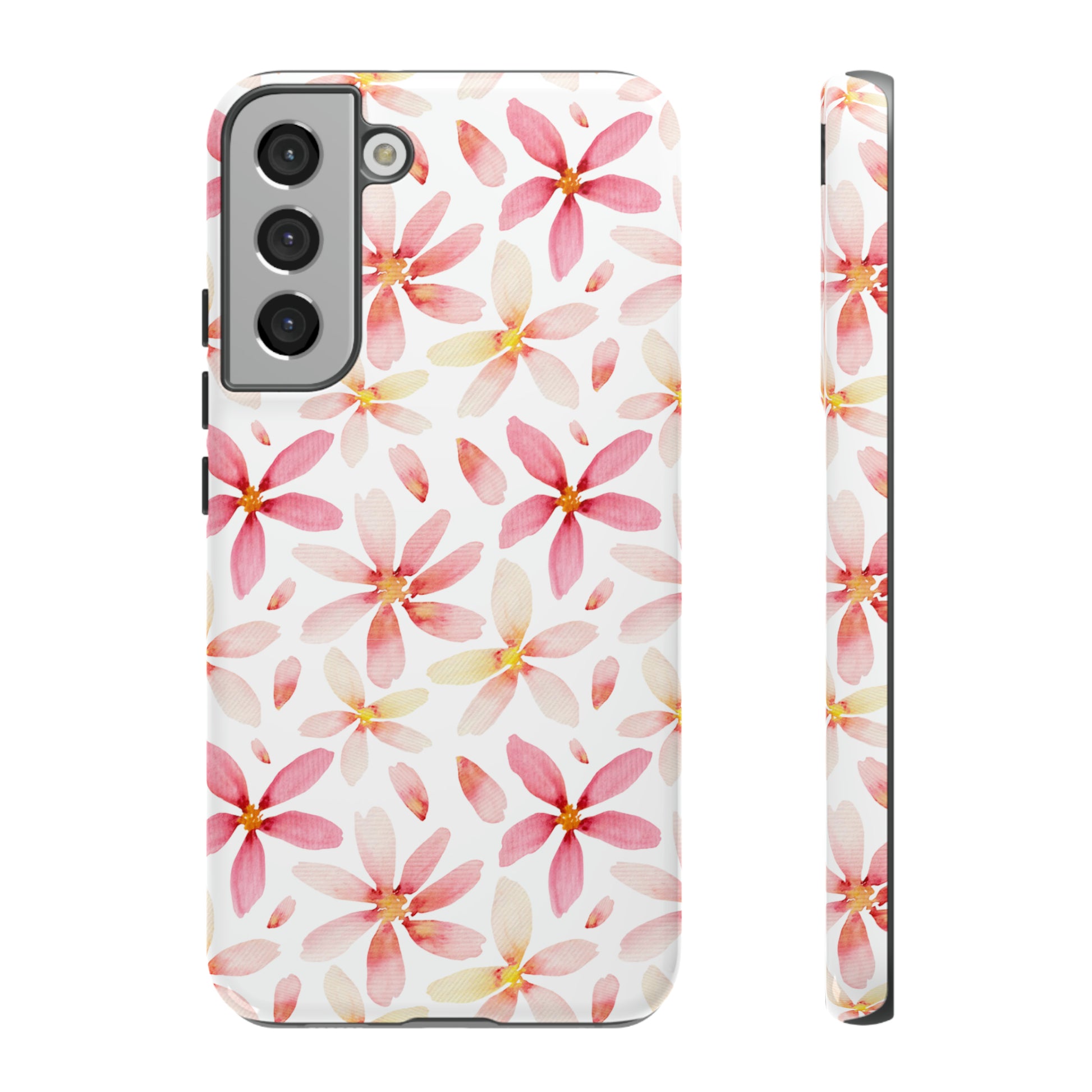 Blossom Bliss#20-Tough Cases - MahaCase