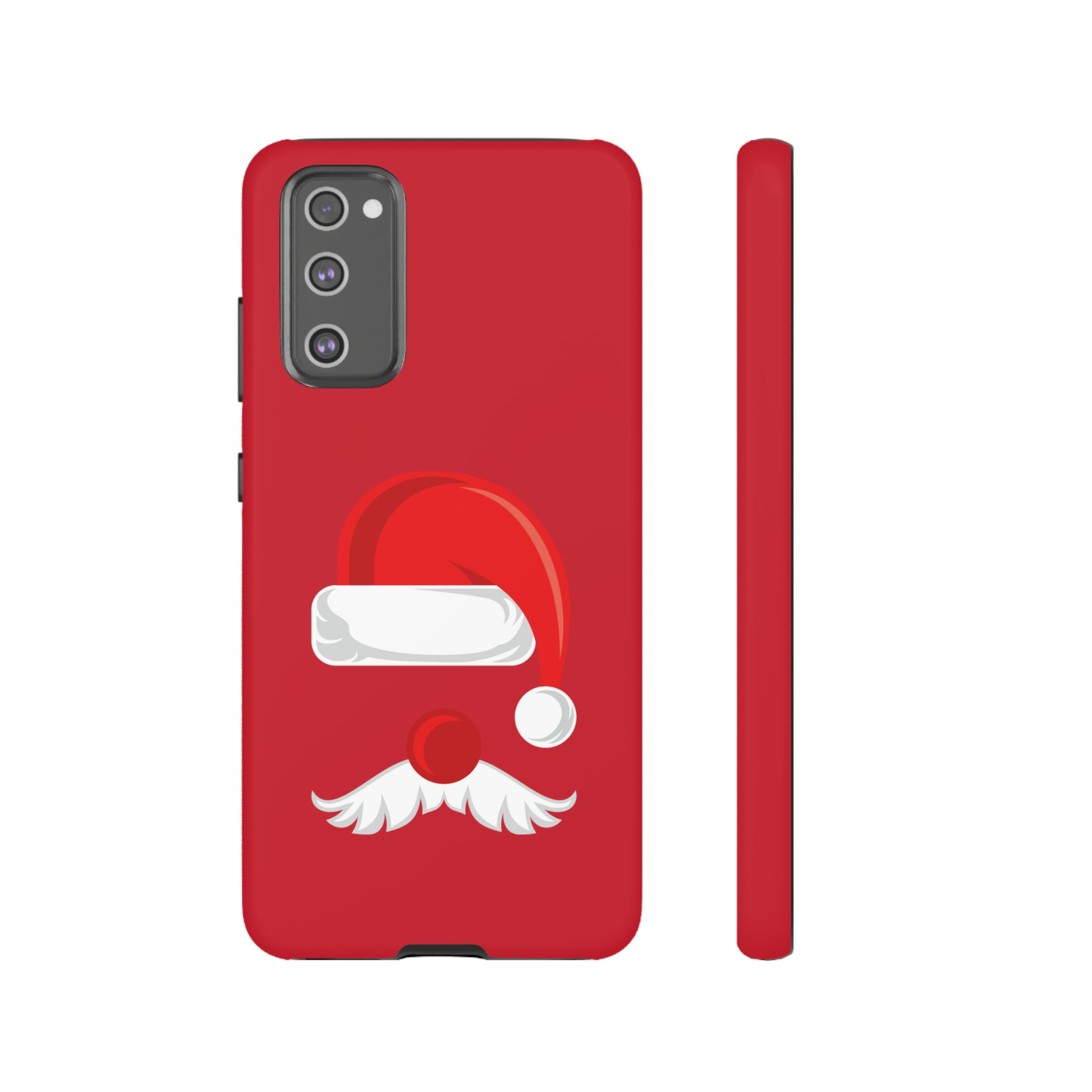 Santa's Spirit #32-Tough Cases - MahaCase