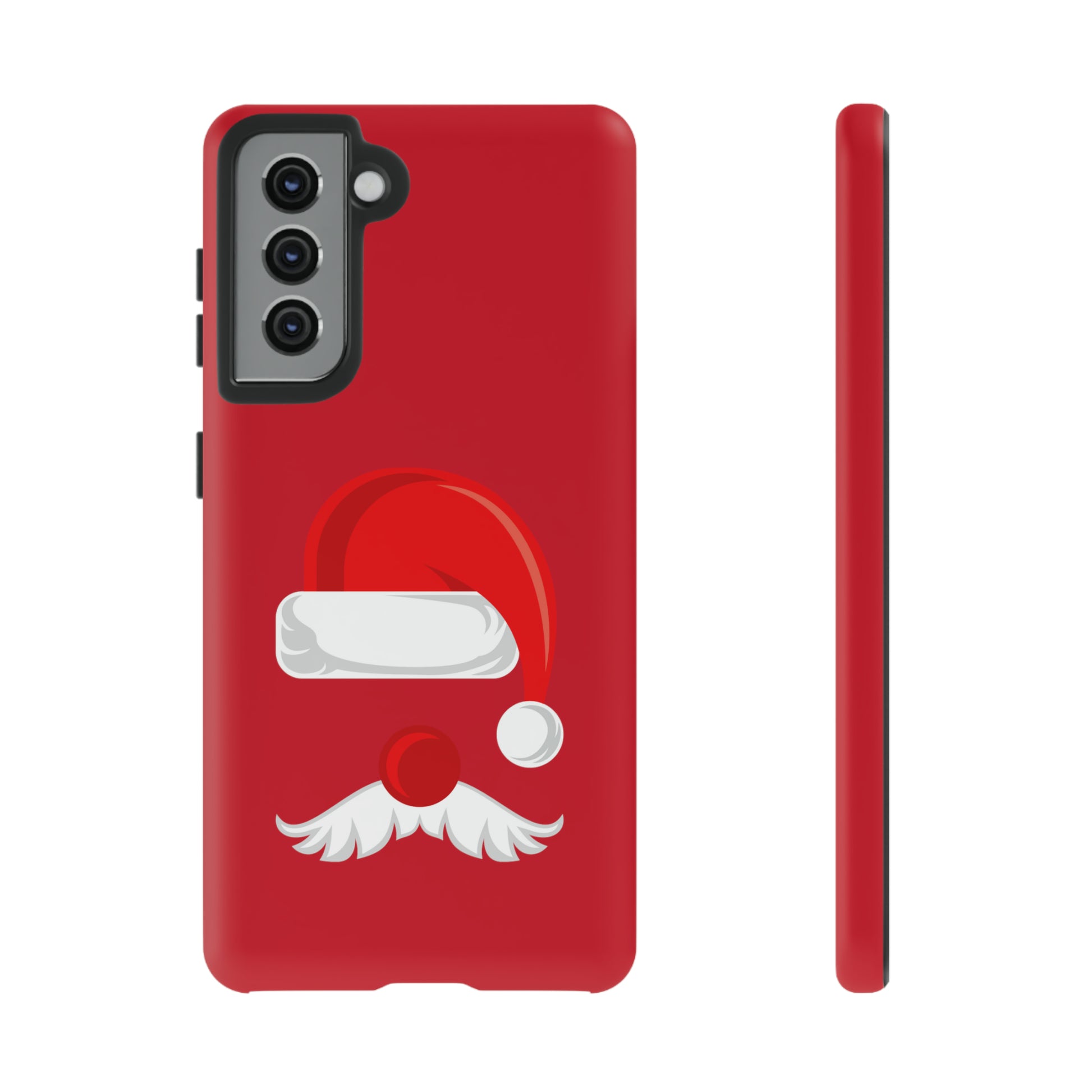 Santa's Spirit #32-Tough Cases - MahaCase