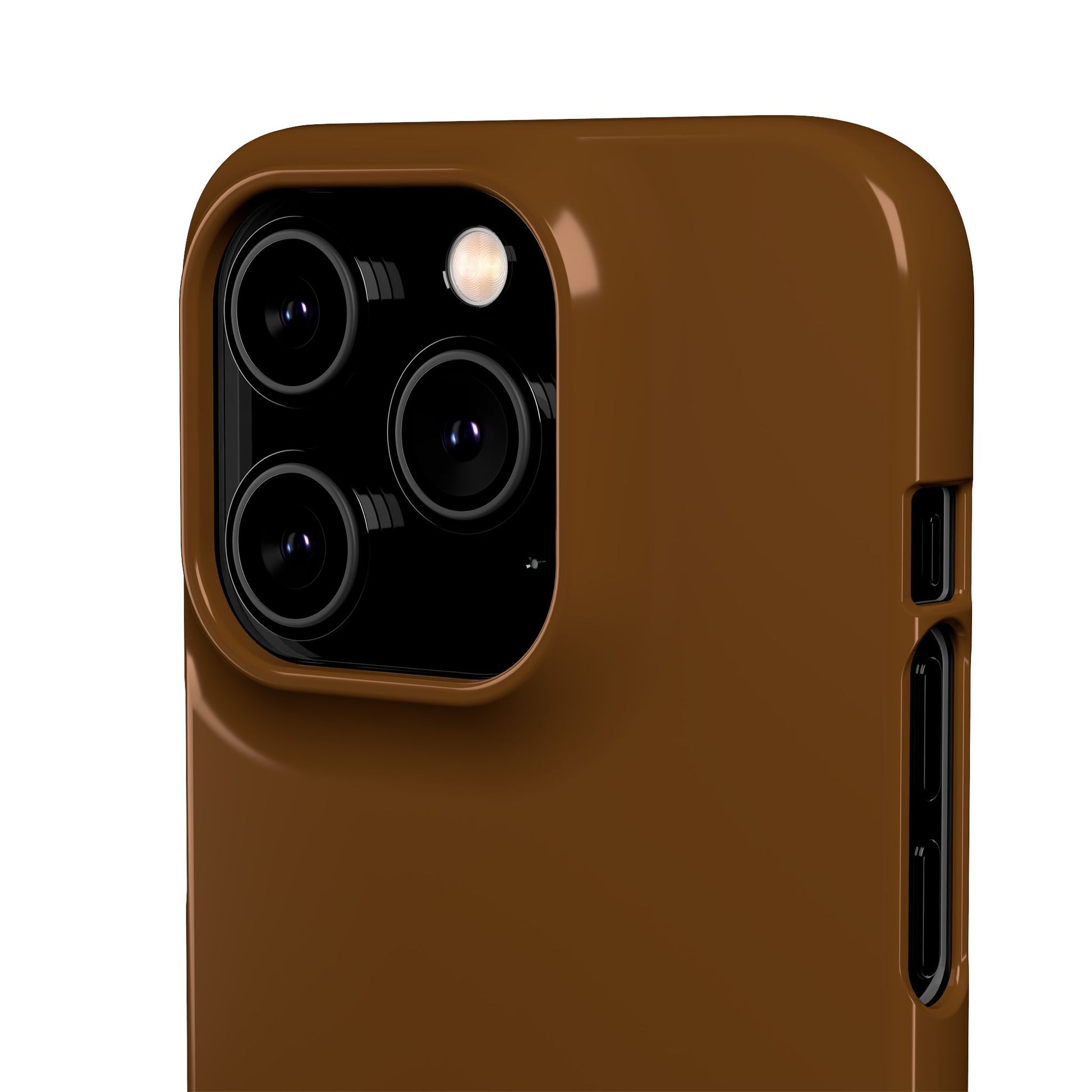 Reading Bear #02-Snap Cases - MahaCase