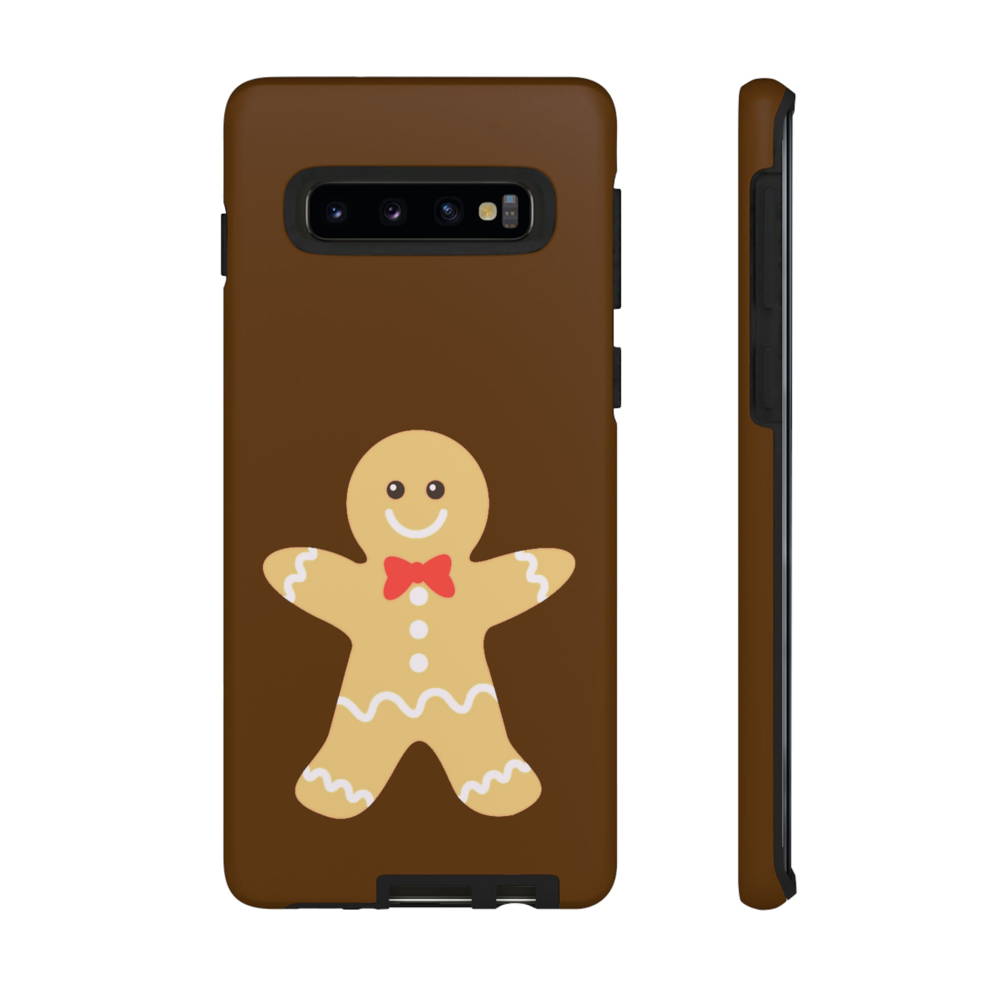 Ginger Joy #22-Tough Cases - MahaCase