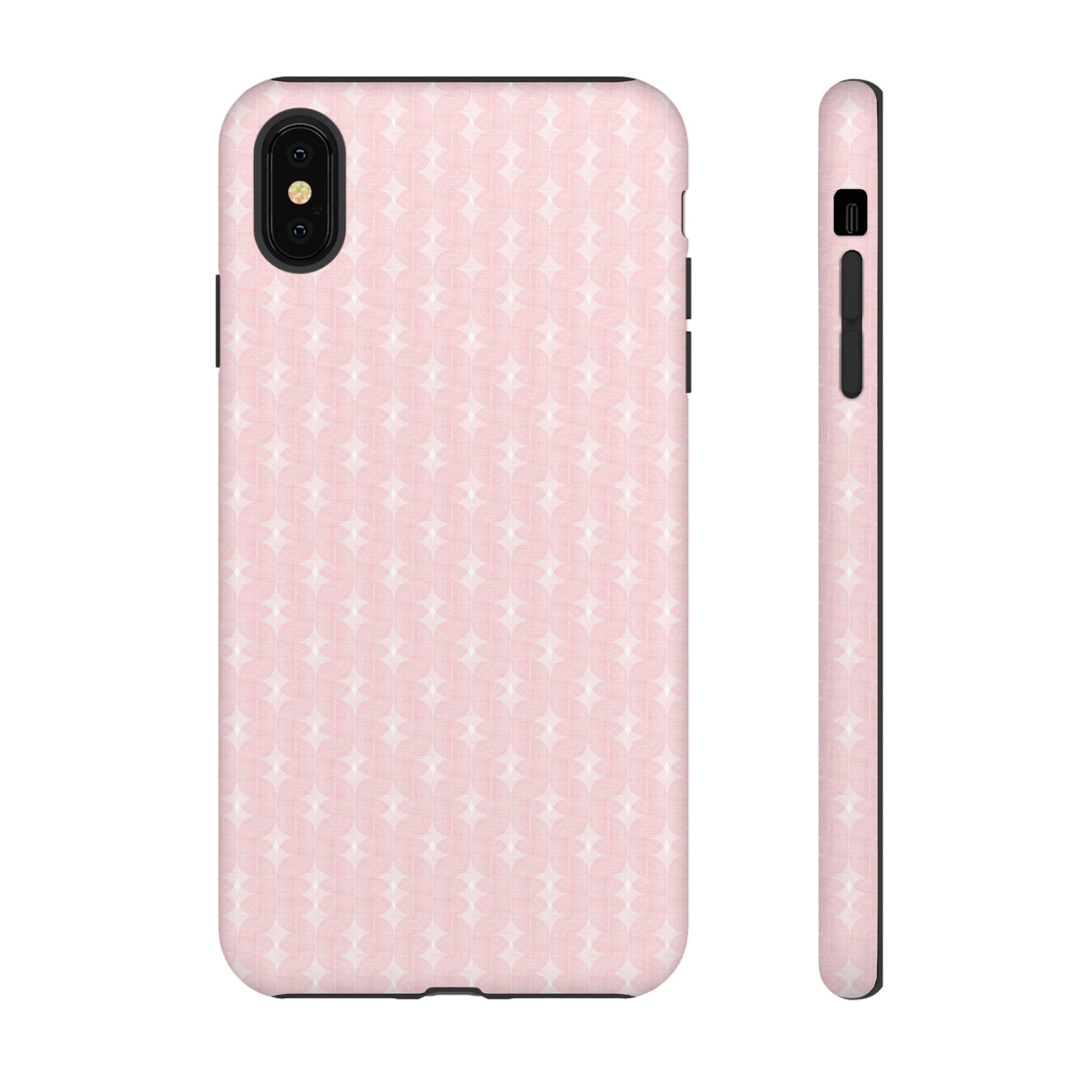 Blushing Stars-Tough Cases - MahaCase