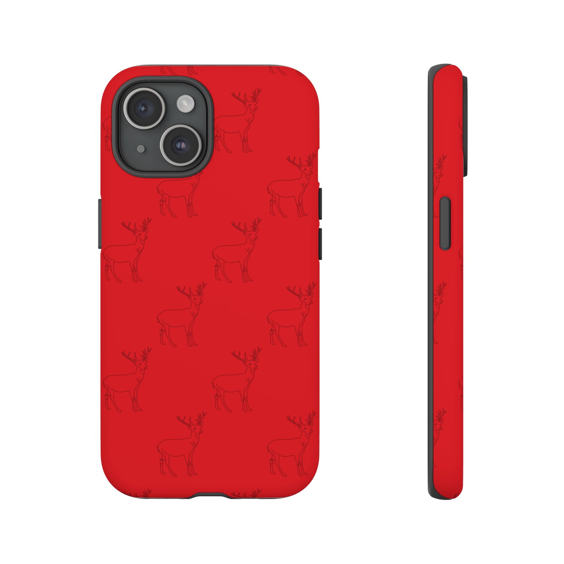 Dream #33 - Tough Cases iPhone Samsung Google Pixel - MahaCase