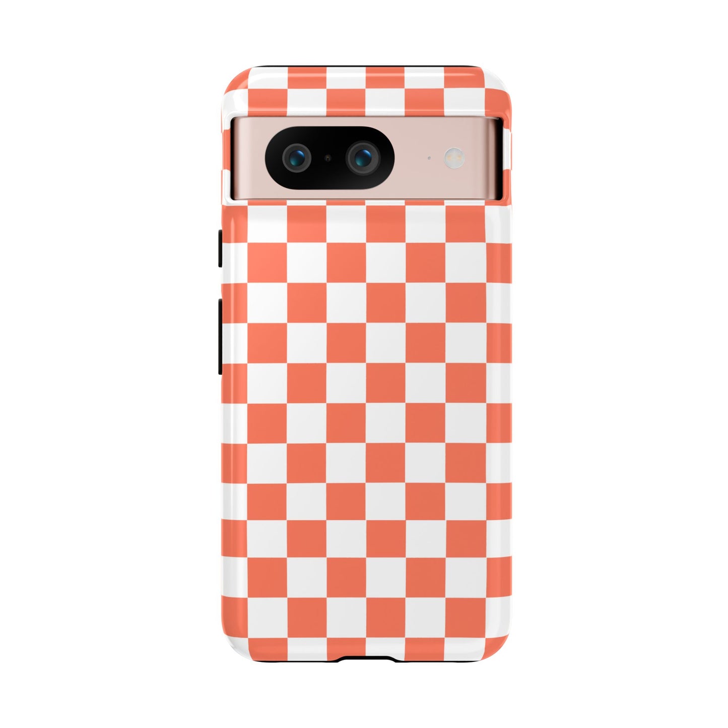 Checkmate Pattern Tough Cases - MahaCase