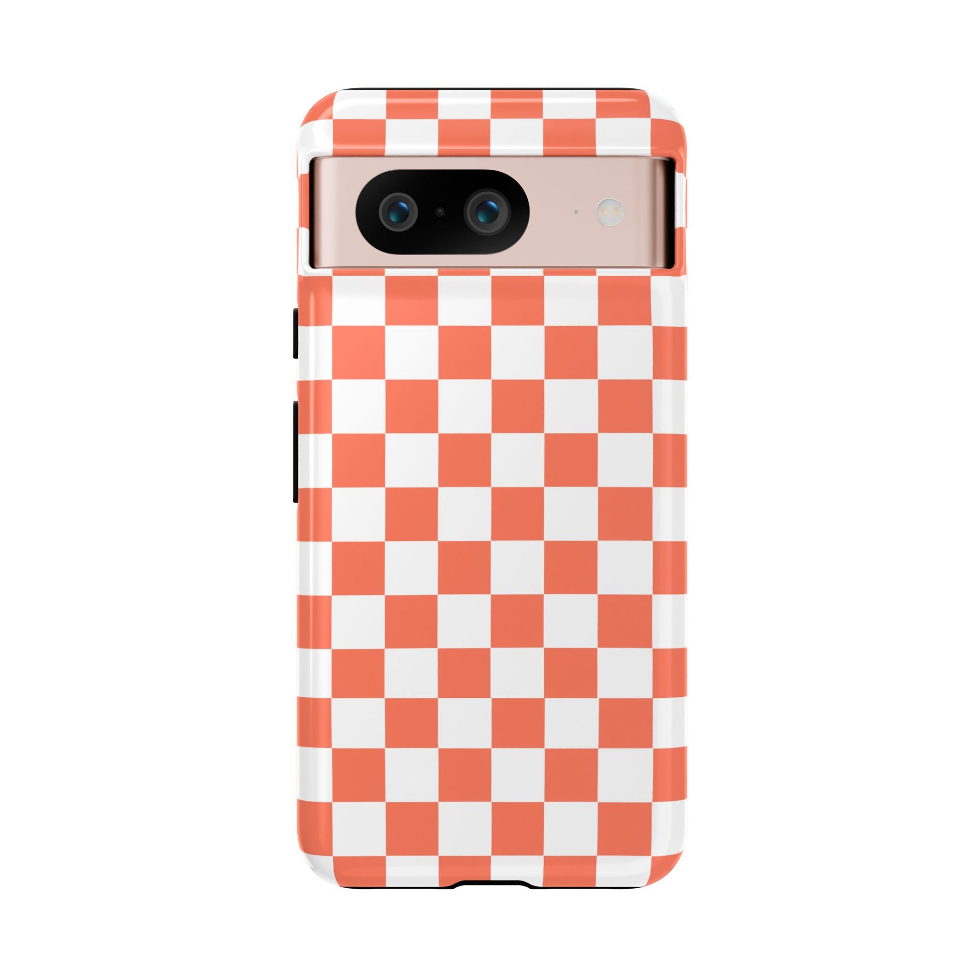 Checkmate Pattern Tough Cases - MahaCase