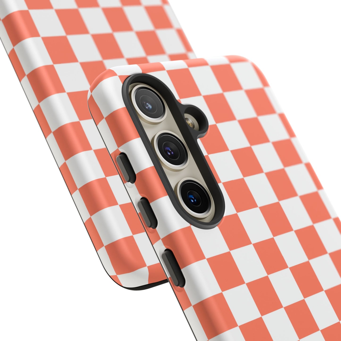 Checkmate Pattern Tough Cases - MahaCase