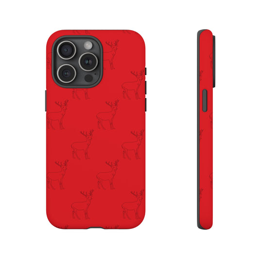 Dream #33 - Tough Cases iPhone Samsung Google Pixel - MahaCase