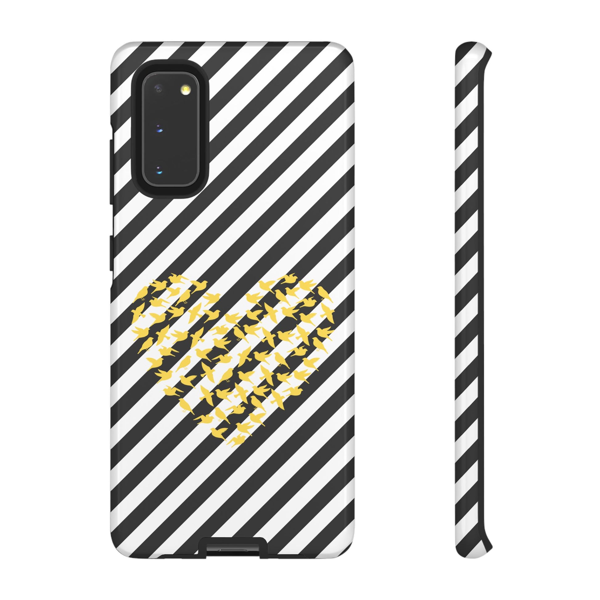 Conditional Freedom #22 - Tough Cases iPhone Samsung Google Pixel - MahaCase