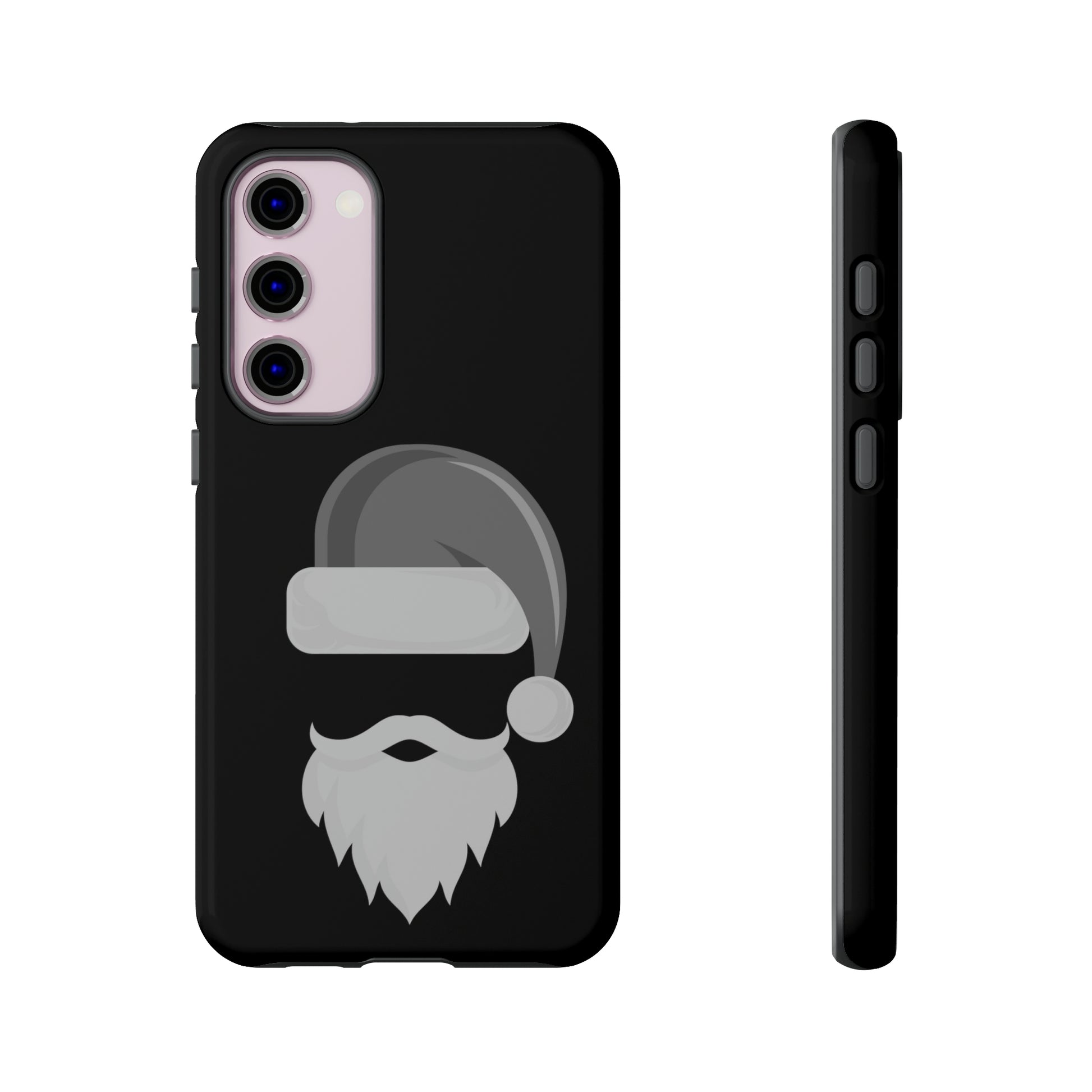 Santa's Spirit #26-Tough Cases - MahaCase