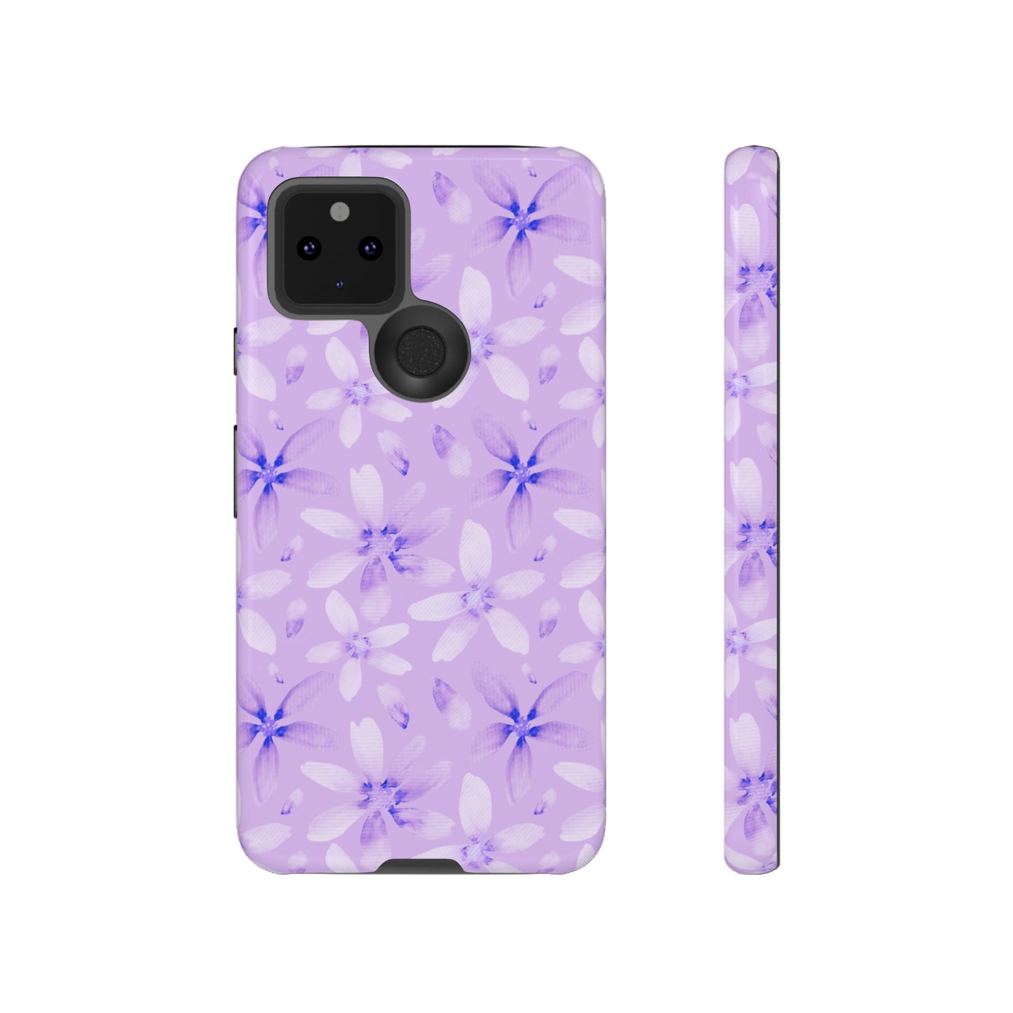 Blossom Bliss #23-Tough Cases - MahaCase