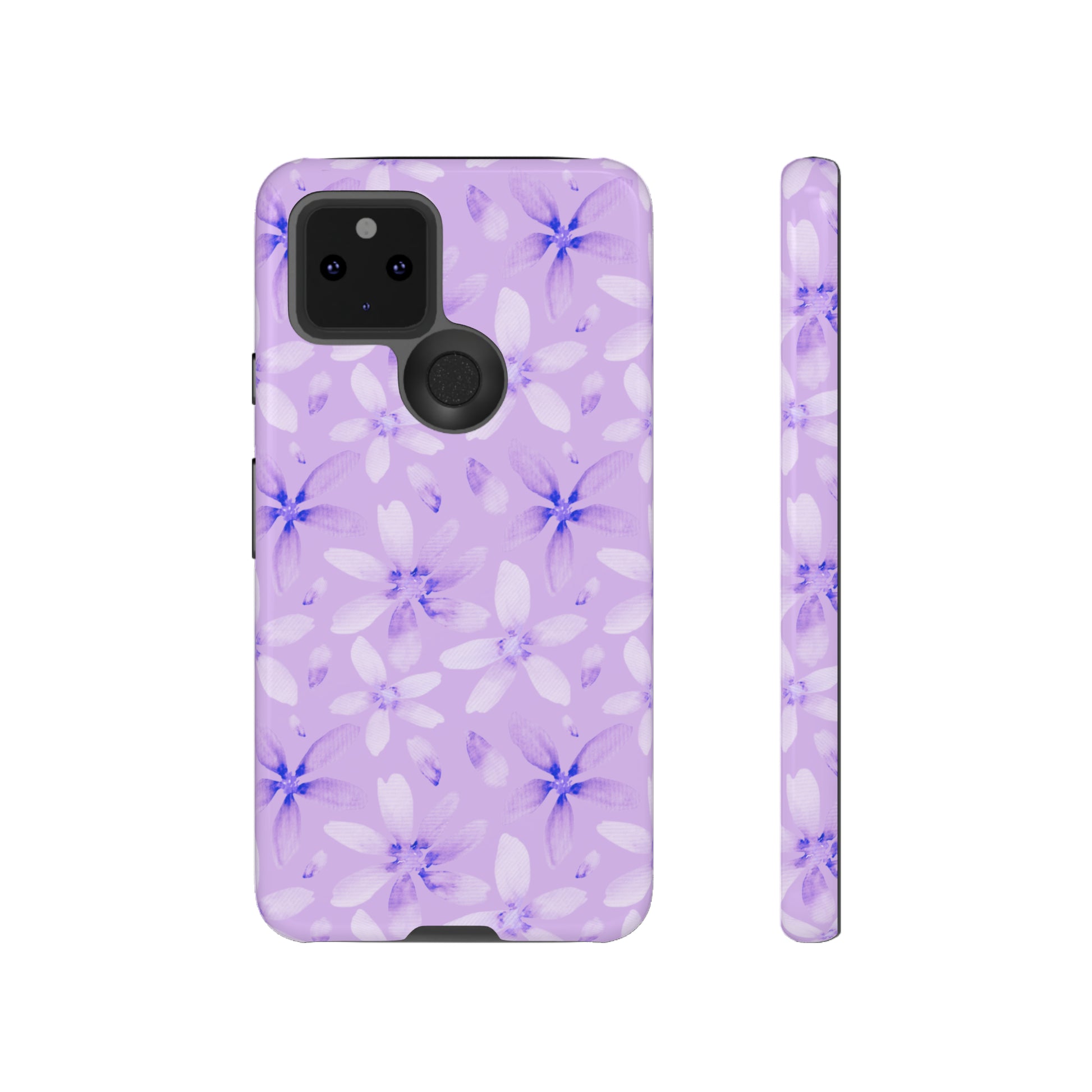 Blossom Bliss #23-Tough Cases - MahaCase