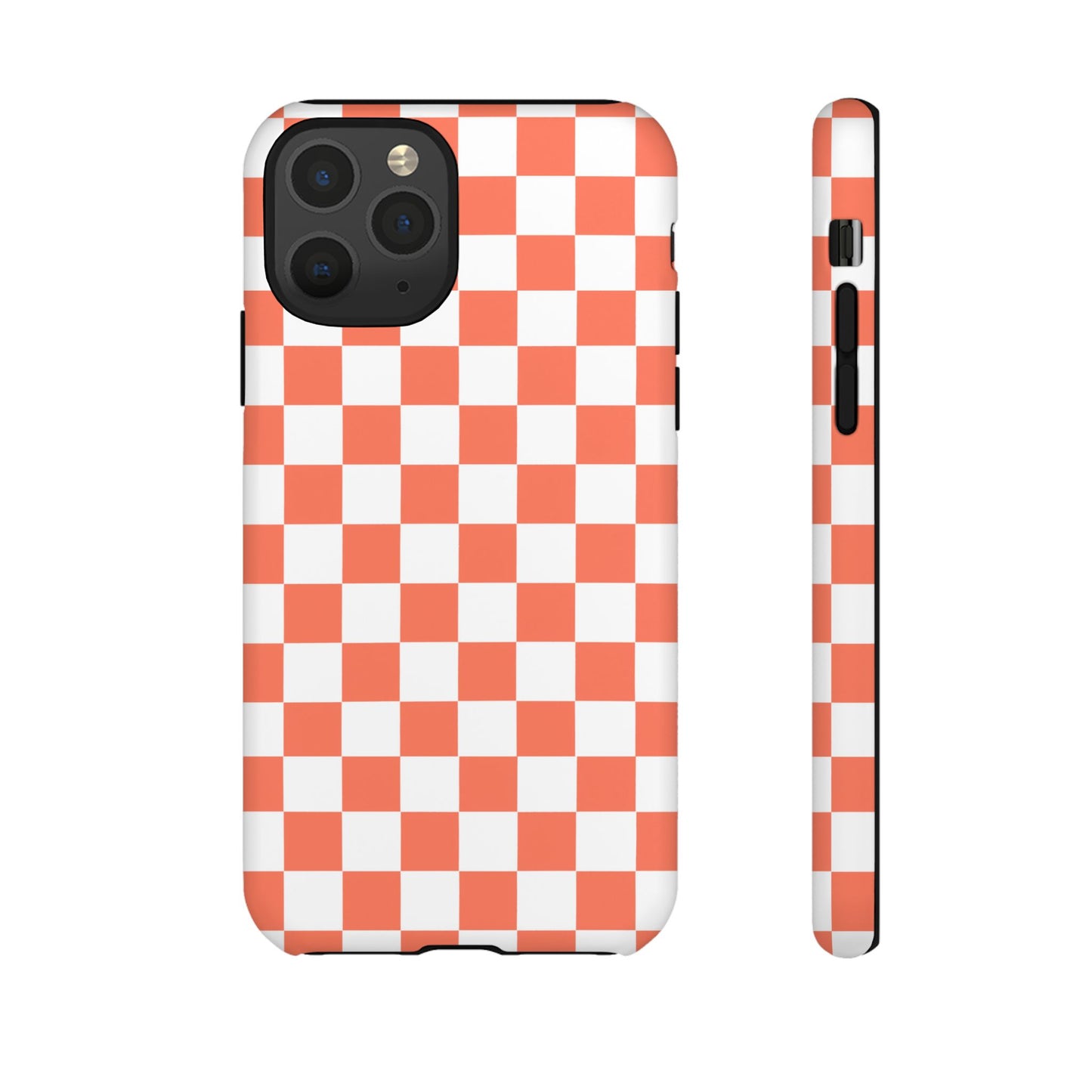 Checkmate Pattern Tough Cases - MahaCase